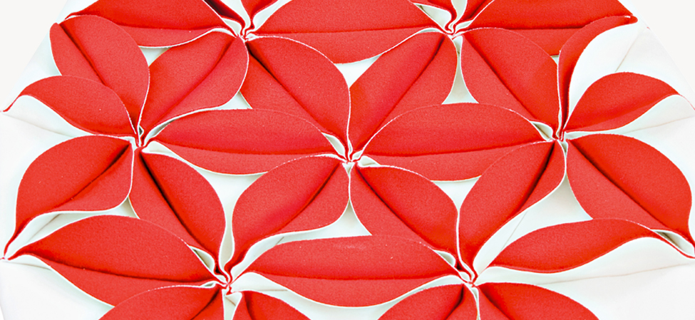 创意火狐官方网站 - 坐具|躺椅|办公火狐官方网站|火狐HUOHU（中国）火狐官方网站|花瓣躺椅