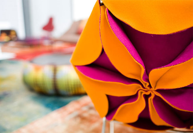 创意火狐官方网站 - 坐具|躺椅|办公火狐官方网站|火狐HUOHU（中国）火狐官方网站|花瓣躺椅