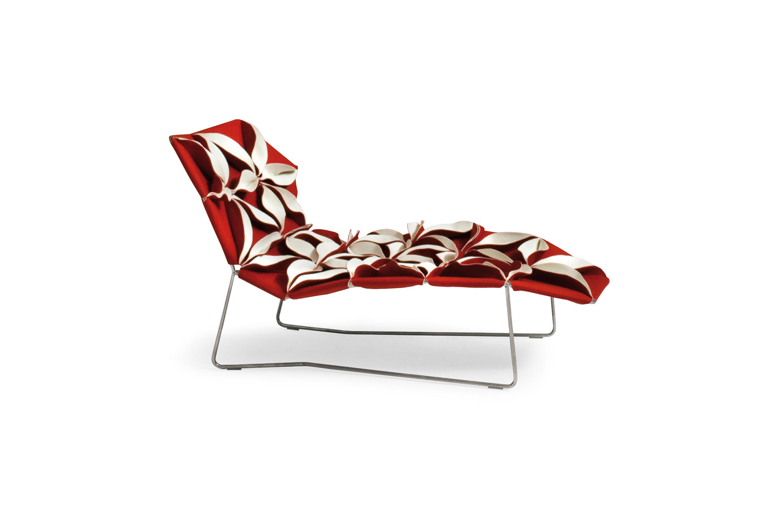 创意火狐官方网站 - 坐具|躺椅|办公火狐官方网站|火狐HUOHU（中国）火狐官方网站|花瓣躺椅