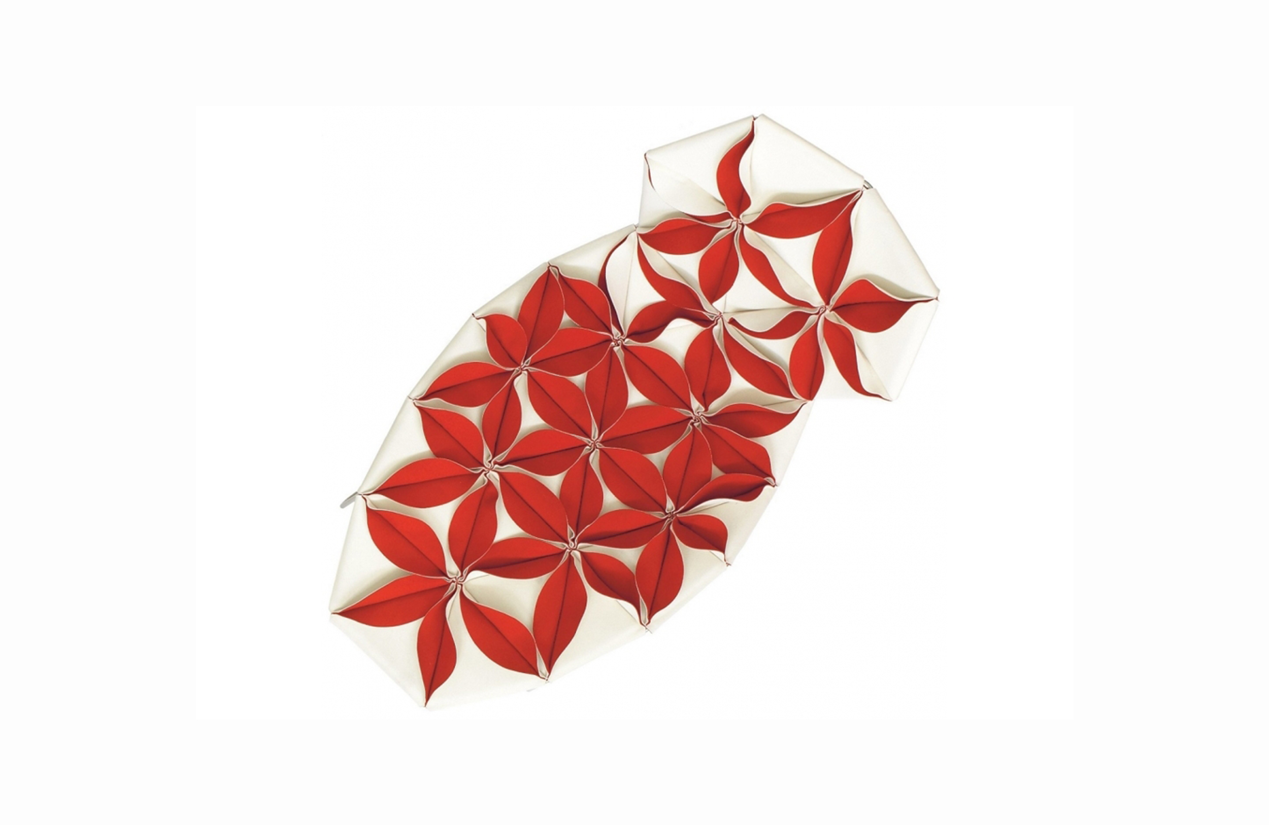 创意火狐官方网站 - 坐具|躺椅|办公火狐官方网站|火狐HUOHU（中国）火狐官方网站|花瓣躺椅