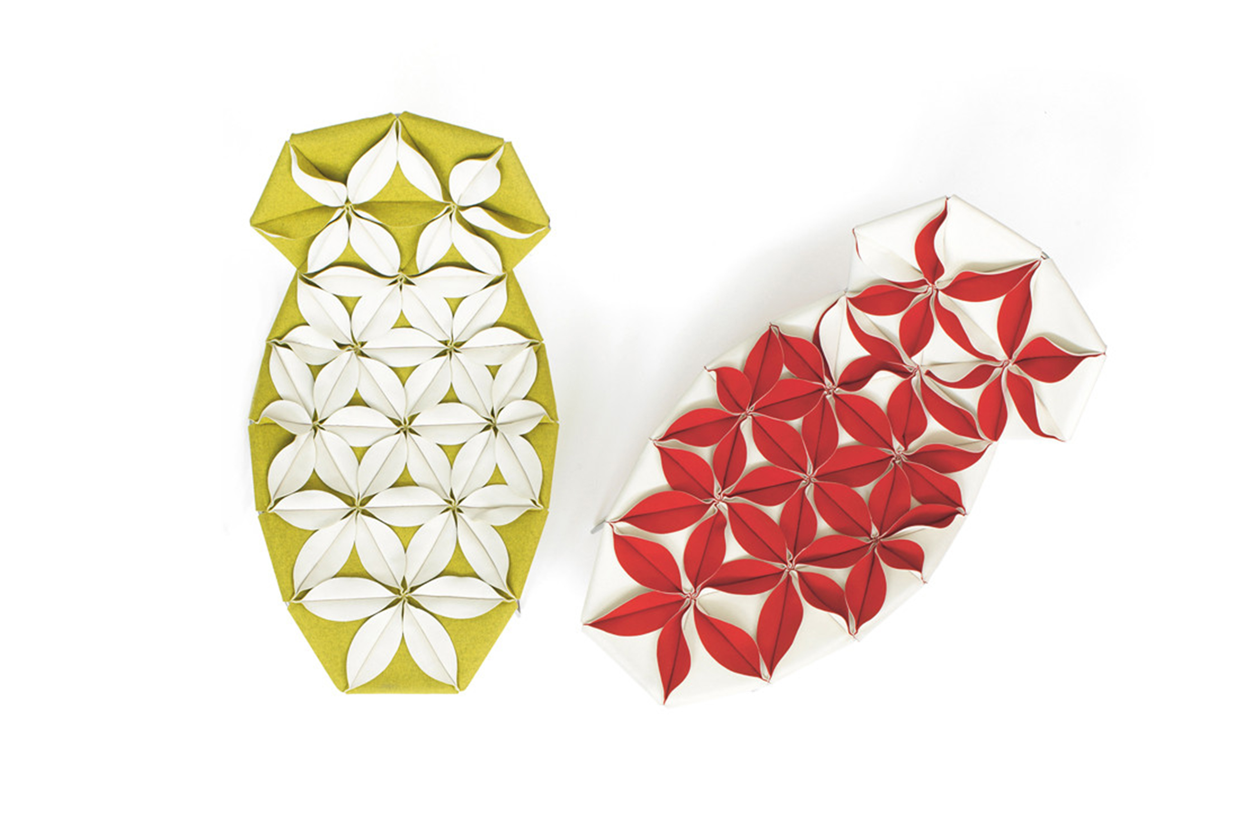 创意火狐官方网站 - 坐具|躺椅|办公火狐官方网站|火狐HUOHU（中国）火狐官方网站|花瓣躺椅