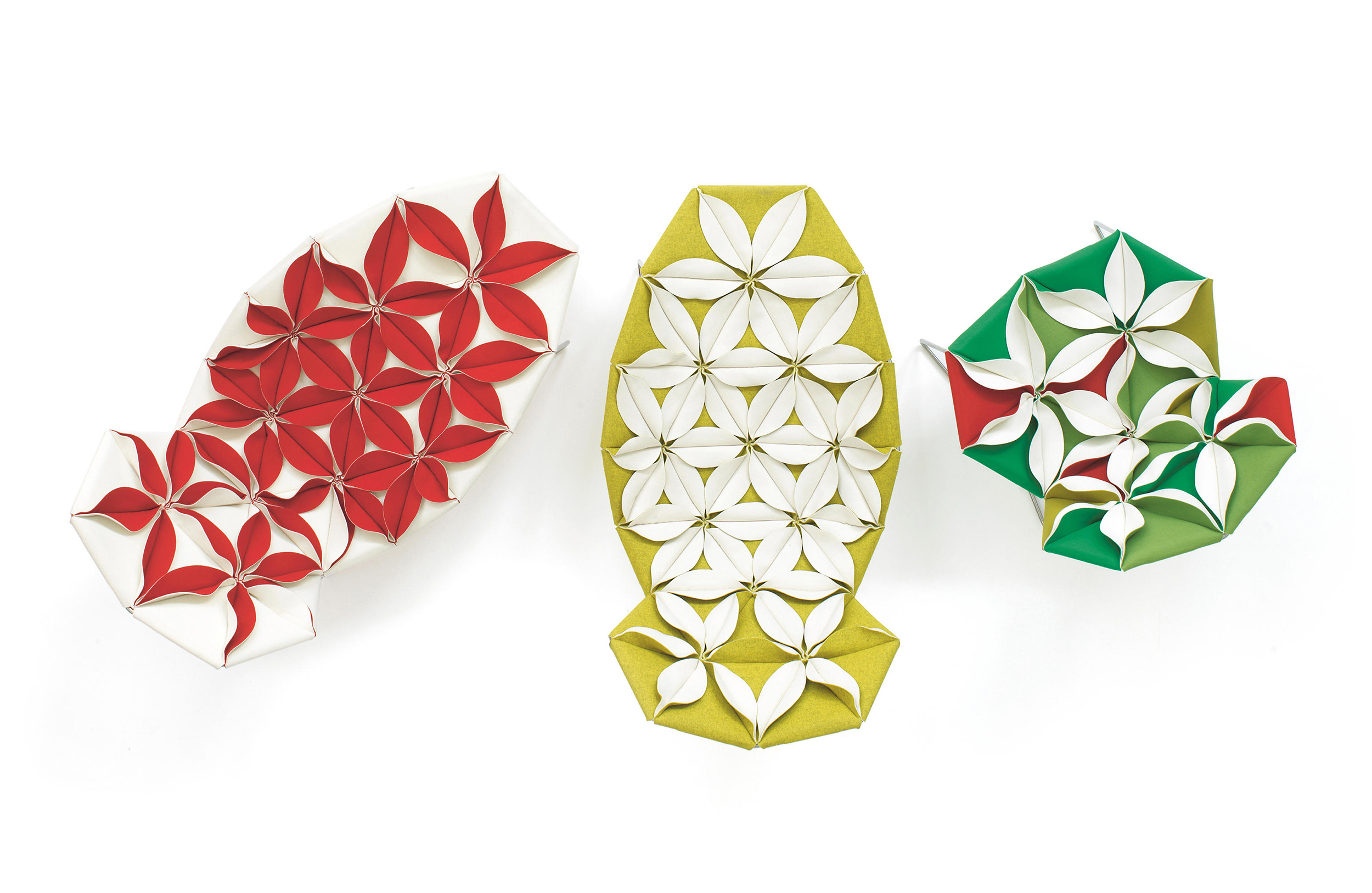 创意火狐官方网站 - 坐具|躺椅|办公火狐官方网站|火狐HUOHU（中国）火狐官方网站|花瓣躺椅