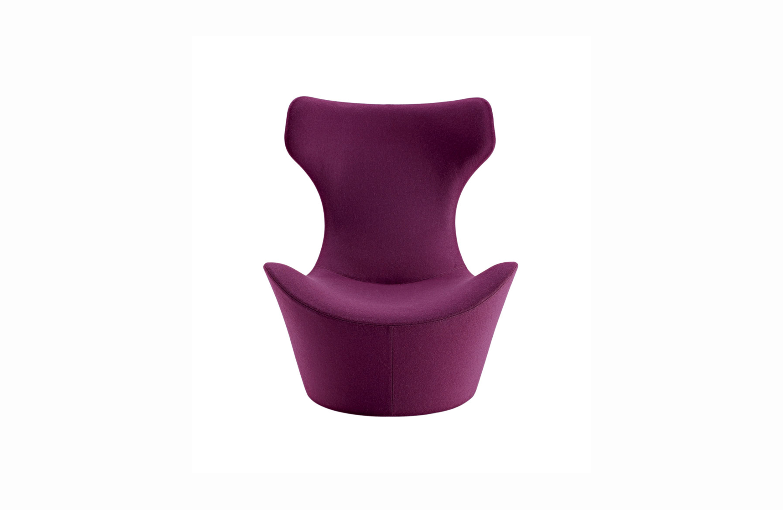 [创意火狐官方网站 - 坐具|休闲椅|办公火狐官方网站|火狐HUOHU（中国）火狐官方网站|大凤碟扶手椅]