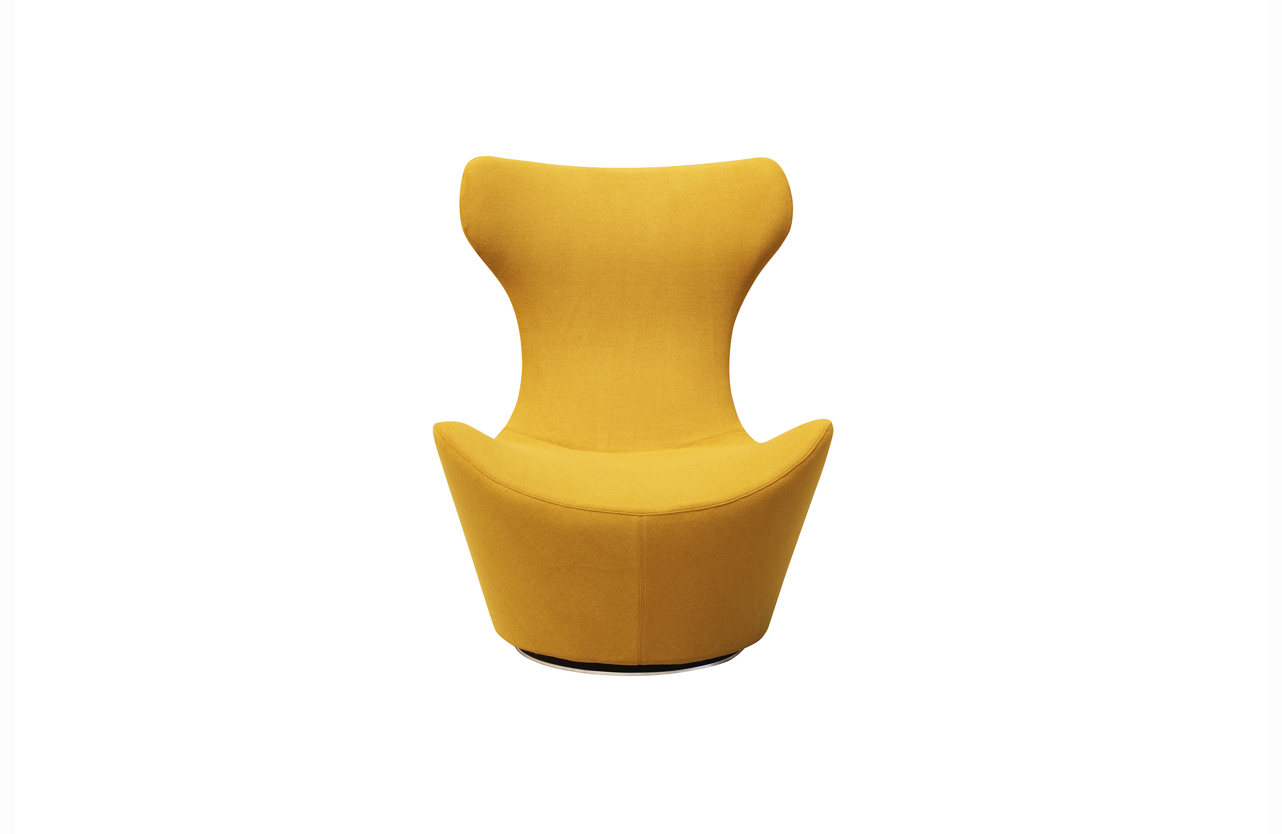 创意火狐官方网站 - 坐具|休闲椅|办公火狐官方网站|火狐HUOHU（中国）火狐官方网站|大凤碟扶手椅