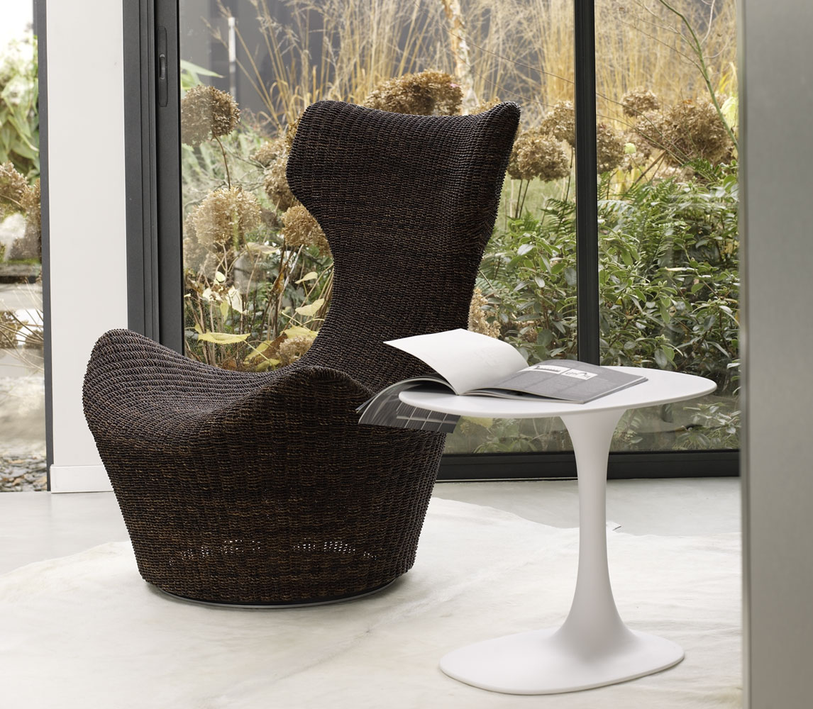 创意火狐官方网站 - 坐具|休闲椅|办公火狐官方网站|火狐HUOHU（中国）火狐官方网站|大凤碟扶手椅