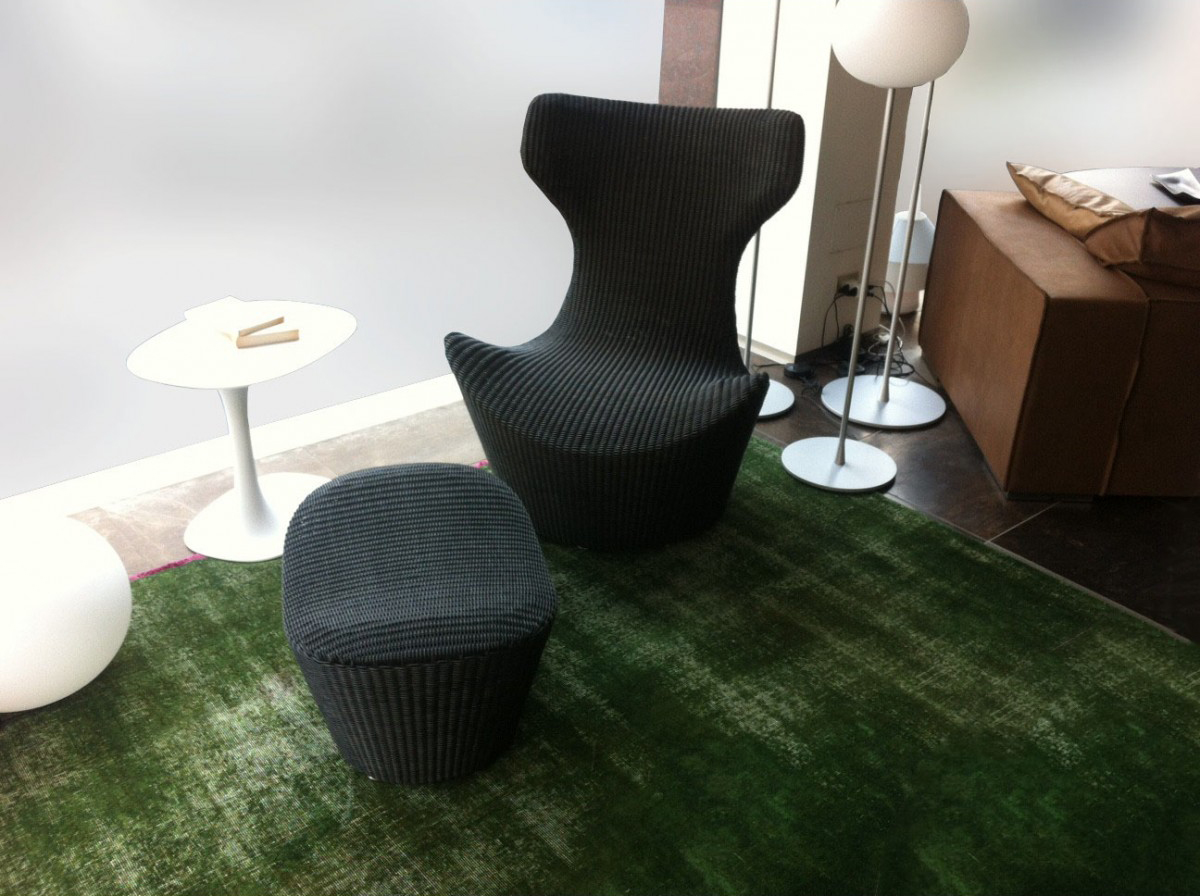 创意火狐官方网站 - 坐具|休闲椅|办公火狐官方网站|火狐HUOHU（中国）火狐官方网站|大凤碟扶手椅