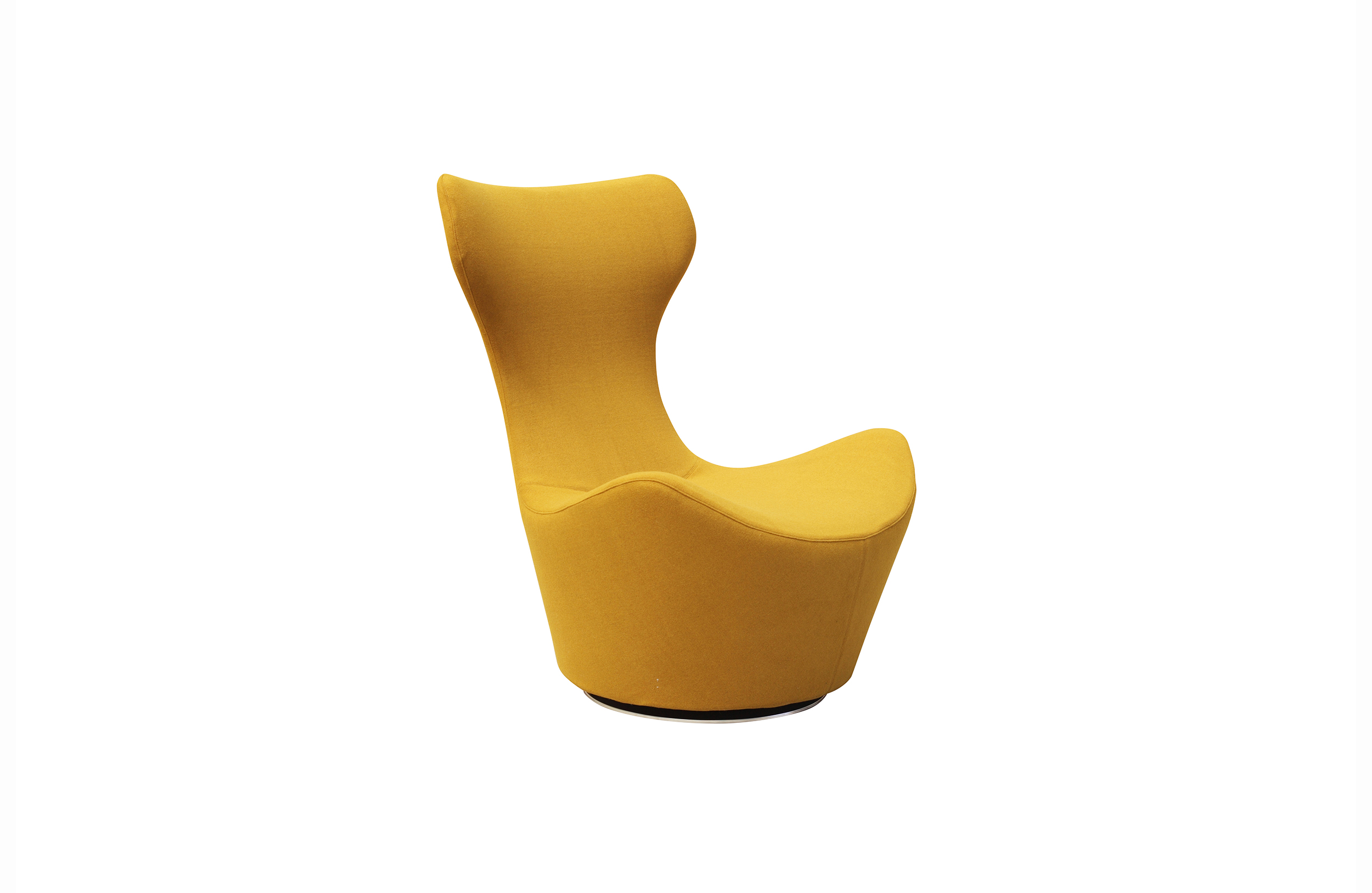 创意火狐官方网站 - 坐具|休闲椅|办公火狐官方网站|火狐HUOHU（中国）火狐官方网站|大凤碟扶手椅