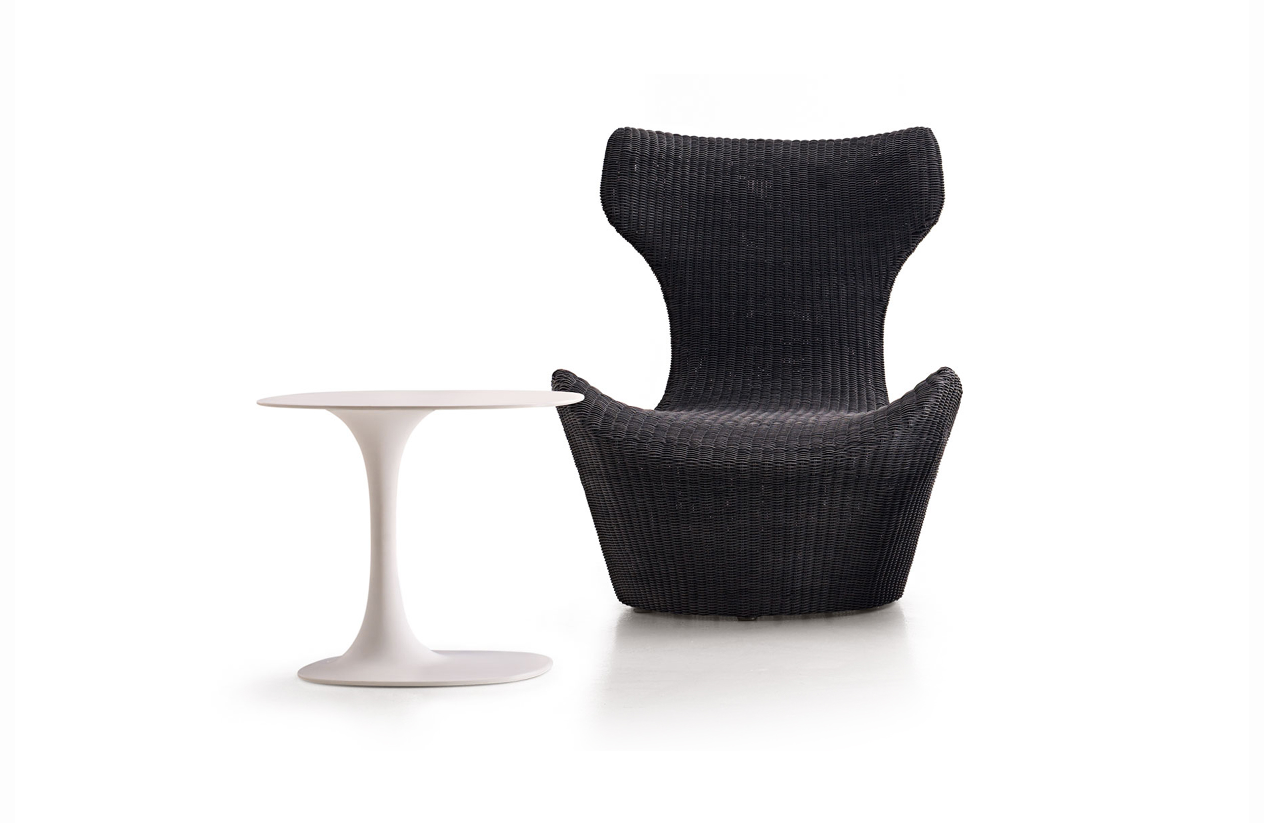 创意火狐官方网站 - 坐具|休闲椅|办公火狐官方网站|火狐HUOHU（中国）火狐官方网站|大凤碟扶手椅