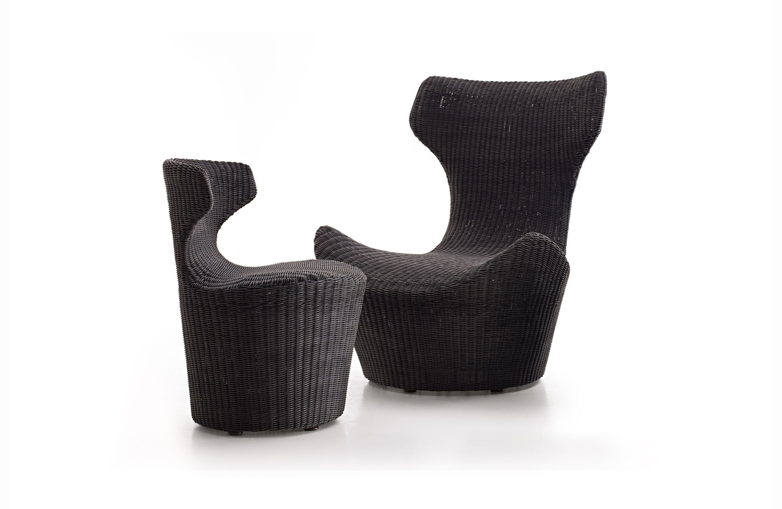 创意火狐官方网站 - 坐具|休闲椅|办公火狐官方网站|火狐HUOHU（中国）火狐官方网站|大凤碟扶手椅