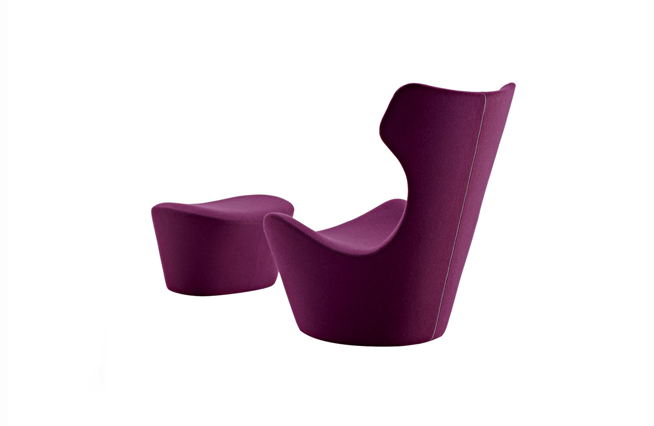 创意火狐官方网站 - 坐具|休闲椅|办公火狐官方网站|火狐HUOHU（中国）火狐官方网站|大凤碟扶手椅