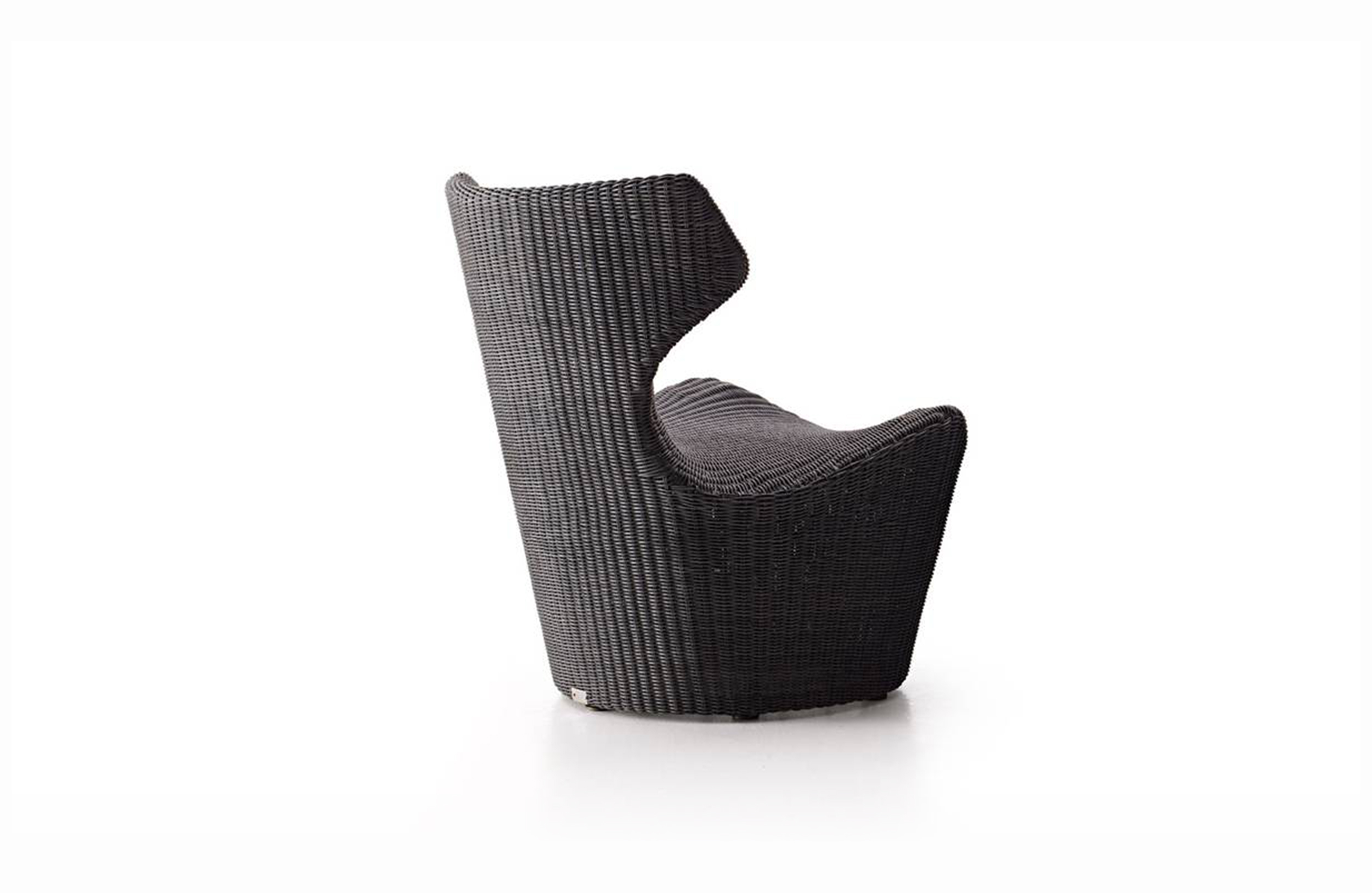 创意火狐官方网站 - 坐具|休闲椅|办公火狐官方网站|火狐HUOHU（中国）火狐官方网站|小凤碟扶手椅