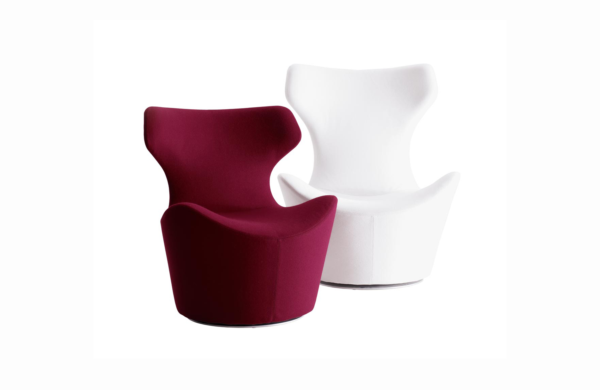 创意火狐官方网站 - 坐具|休闲椅|办公火狐官方网站|火狐HUOHU（中国）火狐官方网站|小凤碟扶手椅