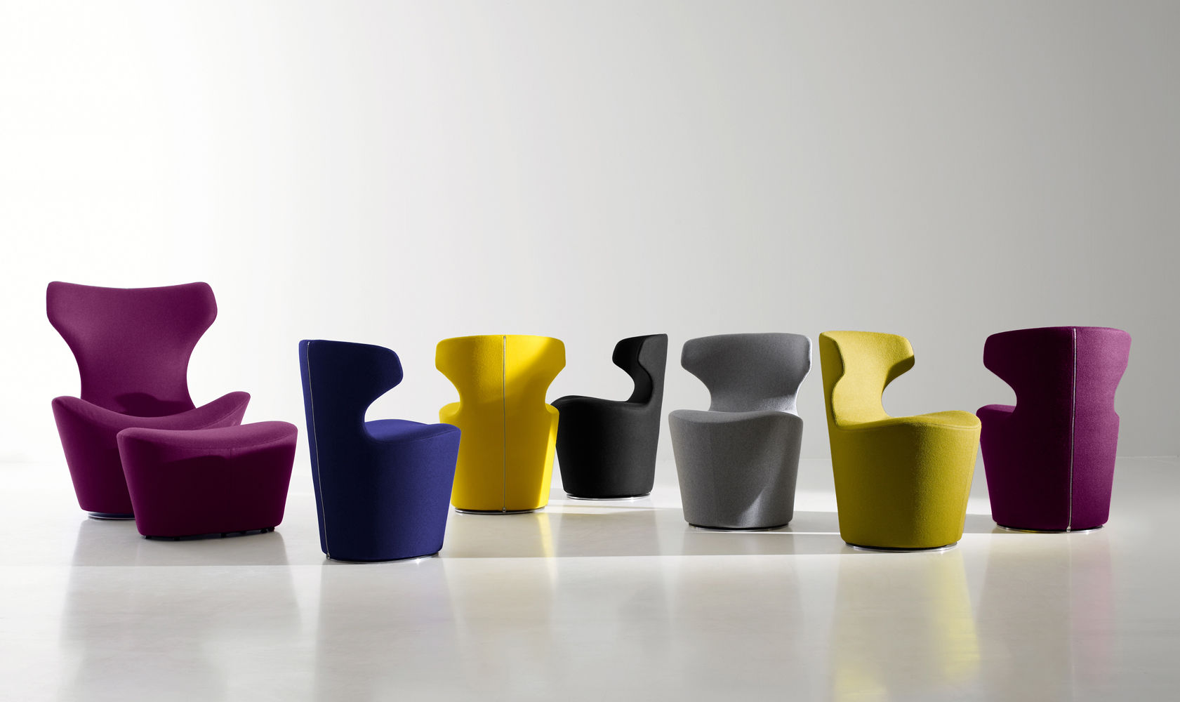 创意火狐官方网站 - 坐具|休闲椅|办公火狐官方网站|火狐HUOHU（中国）火狐官方网站|小凤碟扶手椅