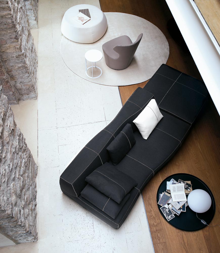 创意火狐官方网站 - 坐具|休闲椅|办公火狐官方网站|火狐HUOHU（中国）火狐官方网站|小凤碟扶手椅