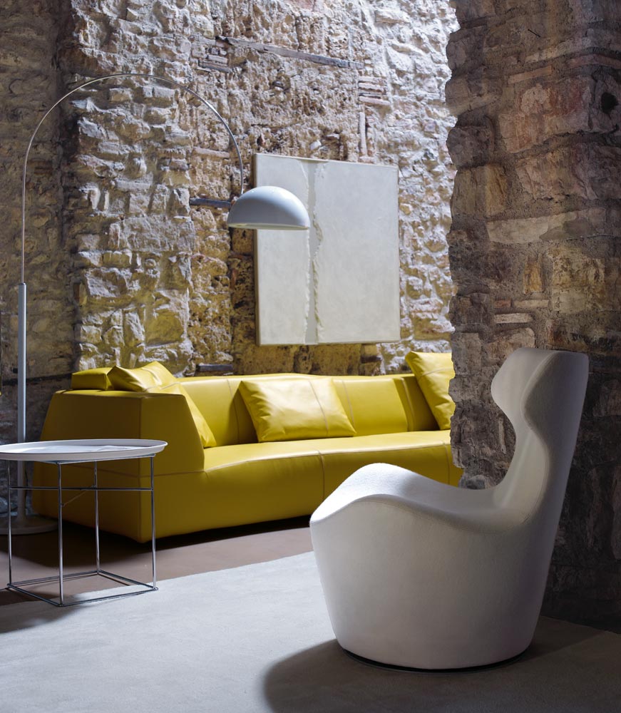 创意火狐官方网站 - 坐具|休闲椅|办公火狐官方网站|火狐HUOHU（中国）火狐官方网站|小凤碟扶手椅