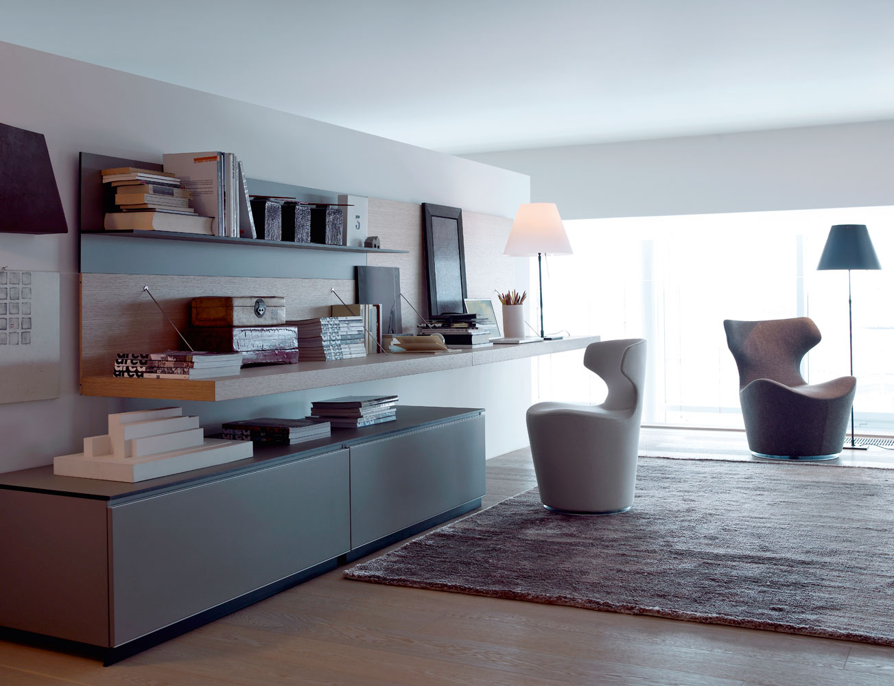 创意火狐官方网站 - 坐具|休闲椅|办公火狐官方网站|火狐HUOHU（中国）火狐官方网站|迷你凤碟椅