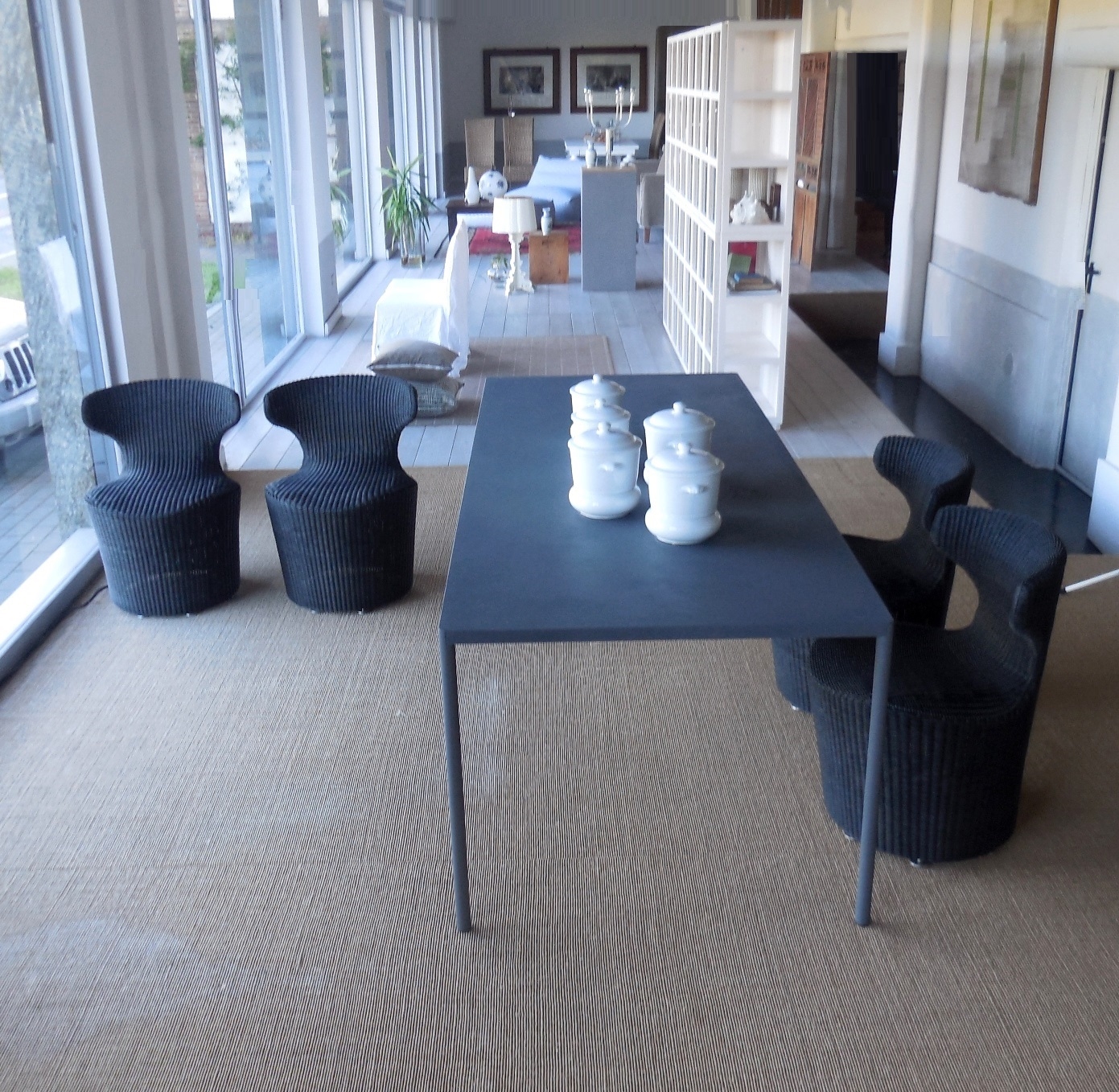 创意火狐官方网站 - 坐具|休闲椅|办公火狐官方网站|火狐HUOHU（中国）火狐官方网站|迷你凤碟椅