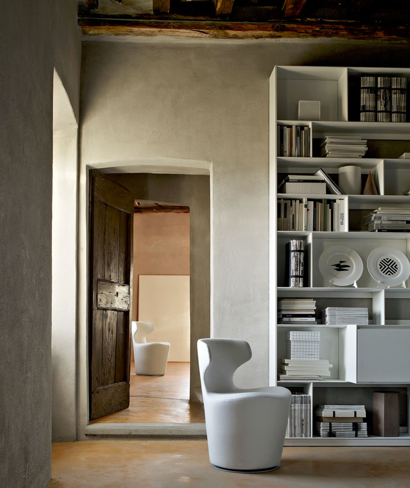 创意火狐官方网站 - 坐具|休闲椅|办公火狐官方网站|火狐HUOHU（中国）火狐官方网站|迷你凤碟椅