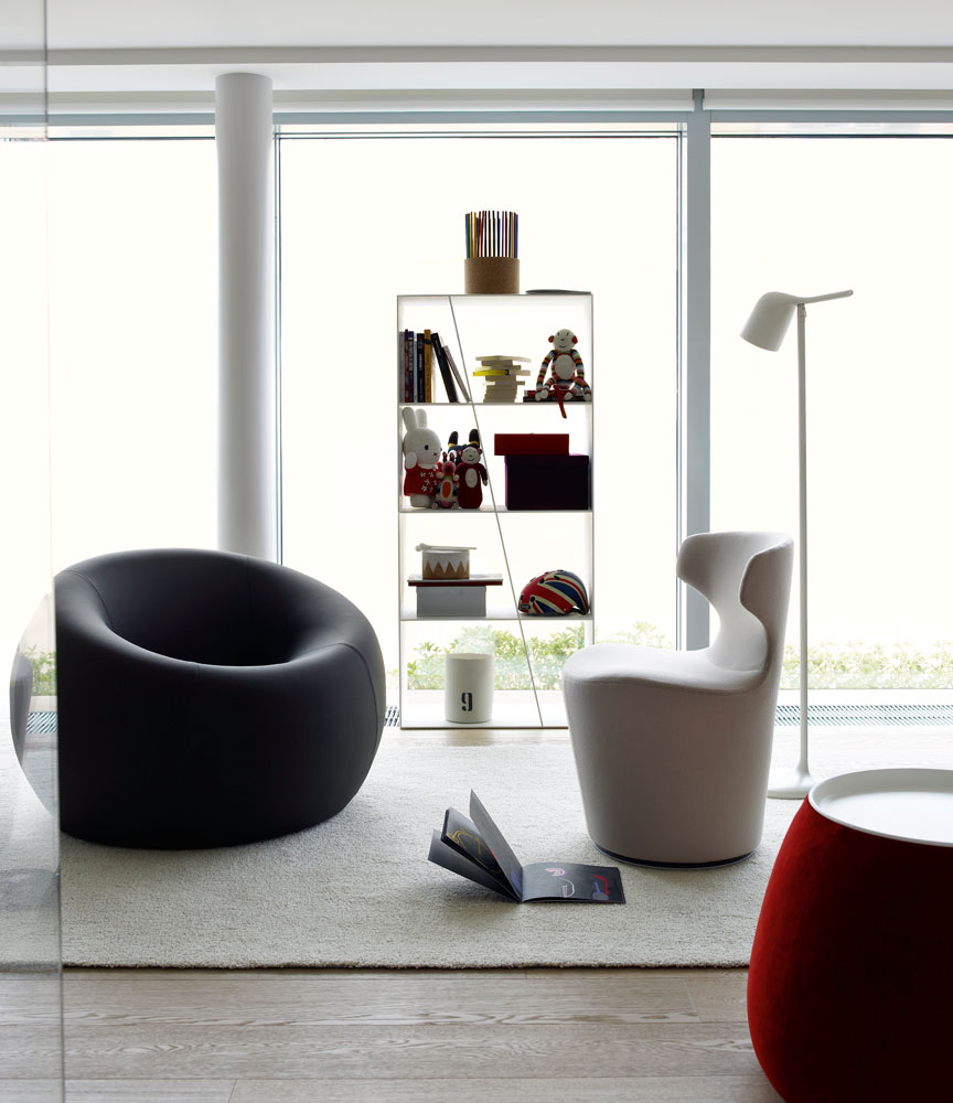 创意火狐官方网站 - 坐具|休闲椅|办公火狐官方网站|火狐HUOHU（中国）火狐官方网站|迷你凤碟椅