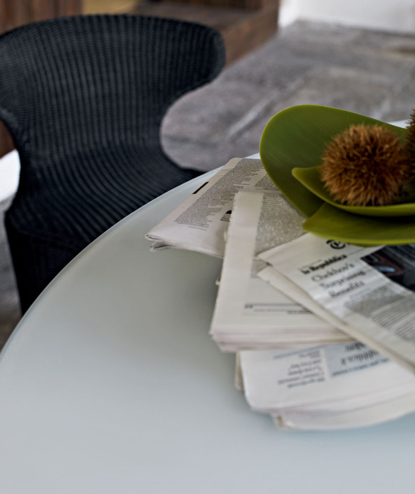 创意火狐官方网站 - 坐具|休闲椅|办公火狐官方网站|火狐HUOHU（中国）火狐官方网站|迷你凤碟椅