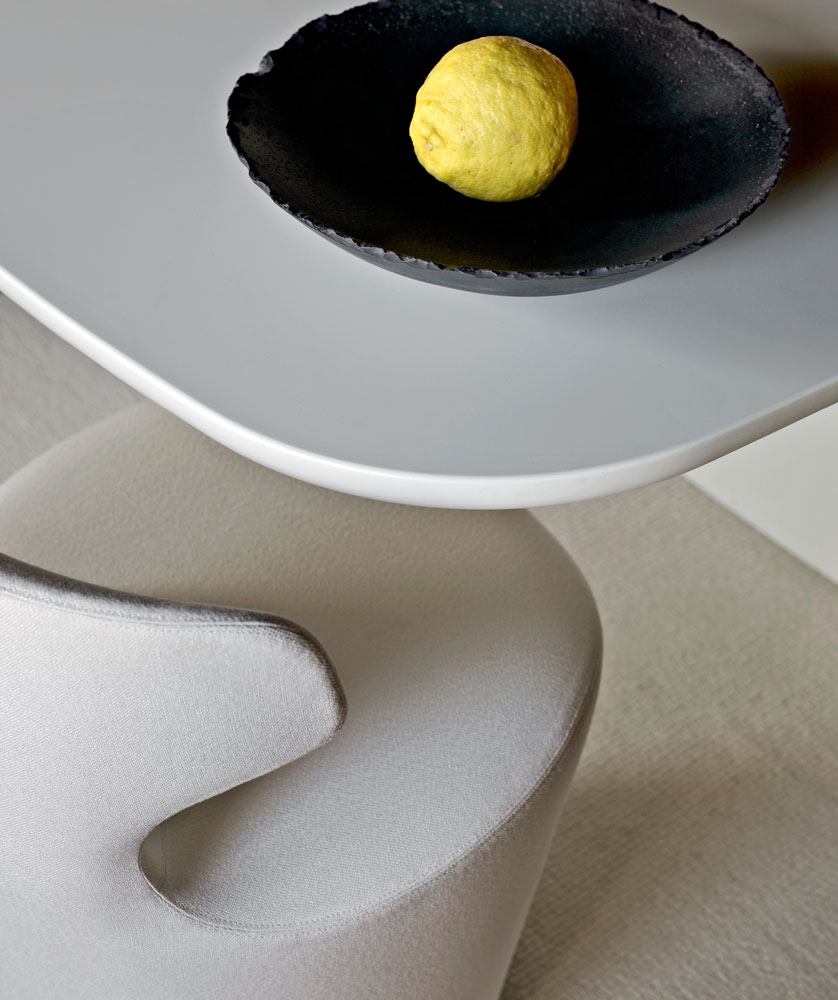 创意火狐官方网站 - 坐具|休闲椅|办公火狐官方网站|火狐HUOHU（中国）火狐官方网站|迷你凤碟椅