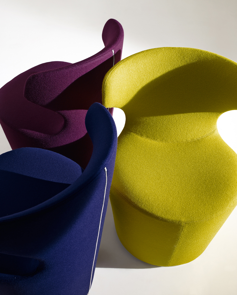 创意火狐官方网站 - 坐具|休闲椅|办公火狐官方网站|火狐HUOHU（中国）火狐官方网站|迷你凤碟椅