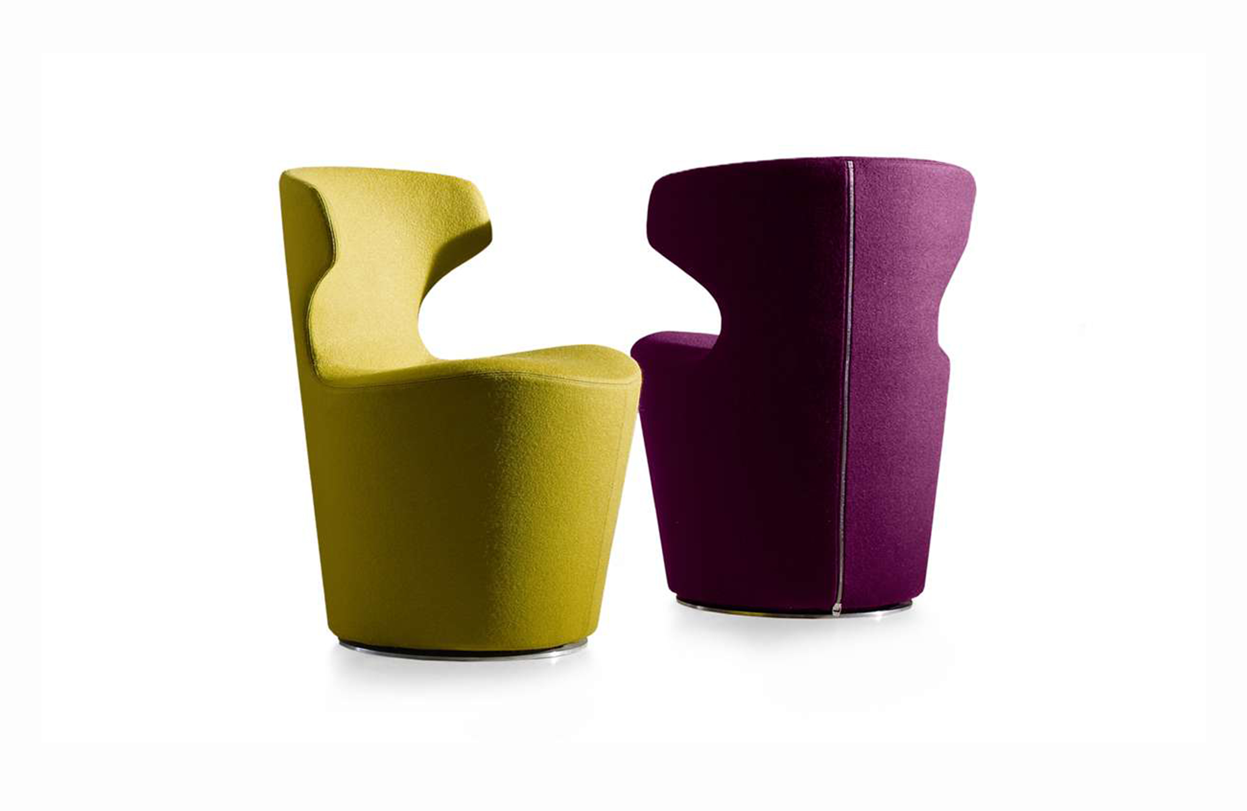 创意火狐官方网站 - 坐具|休闲椅|办公火狐官方网站|火狐HUOHU（中国）火狐官方网站|迷你凤碟椅