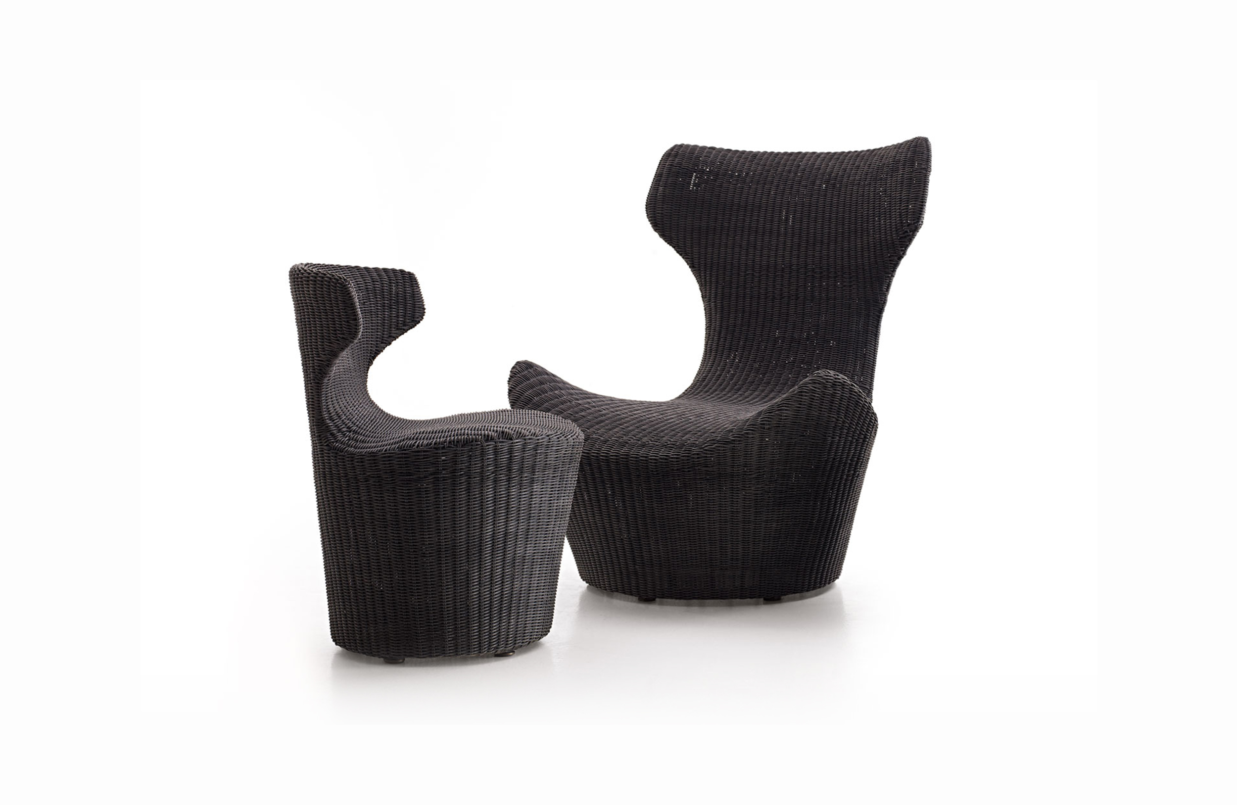 创意火狐官方网站 - 坐具|休闲椅|办公火狐官方网站|火狐HUOHU（中国）火狐官方网站|迷你凤碟椅