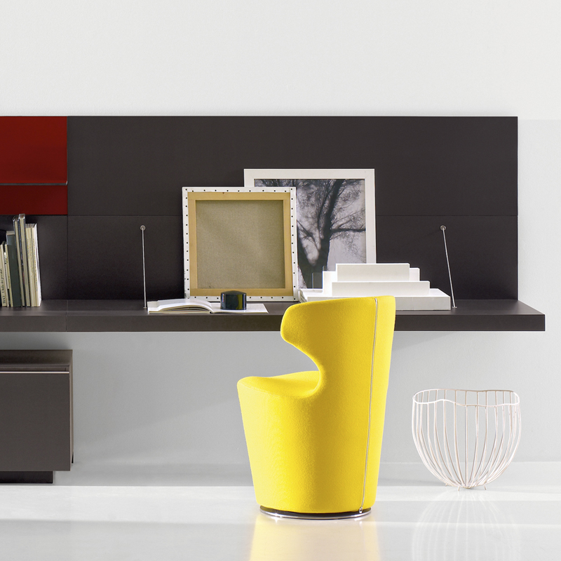 创意火狐官方网站 - 坐具|休闲椅|办公火狐官方网站|火狐HUOHU（中国）火狐官方网站|迷你凤碟椅