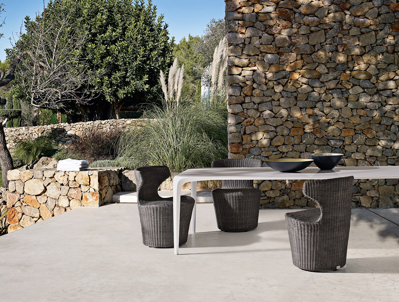 创意火狐官方网站 - 坐具|休闲椅|办公火狐官方网站|火狐HUOHU（中国）火狐官方网站|迷你凤碟椅