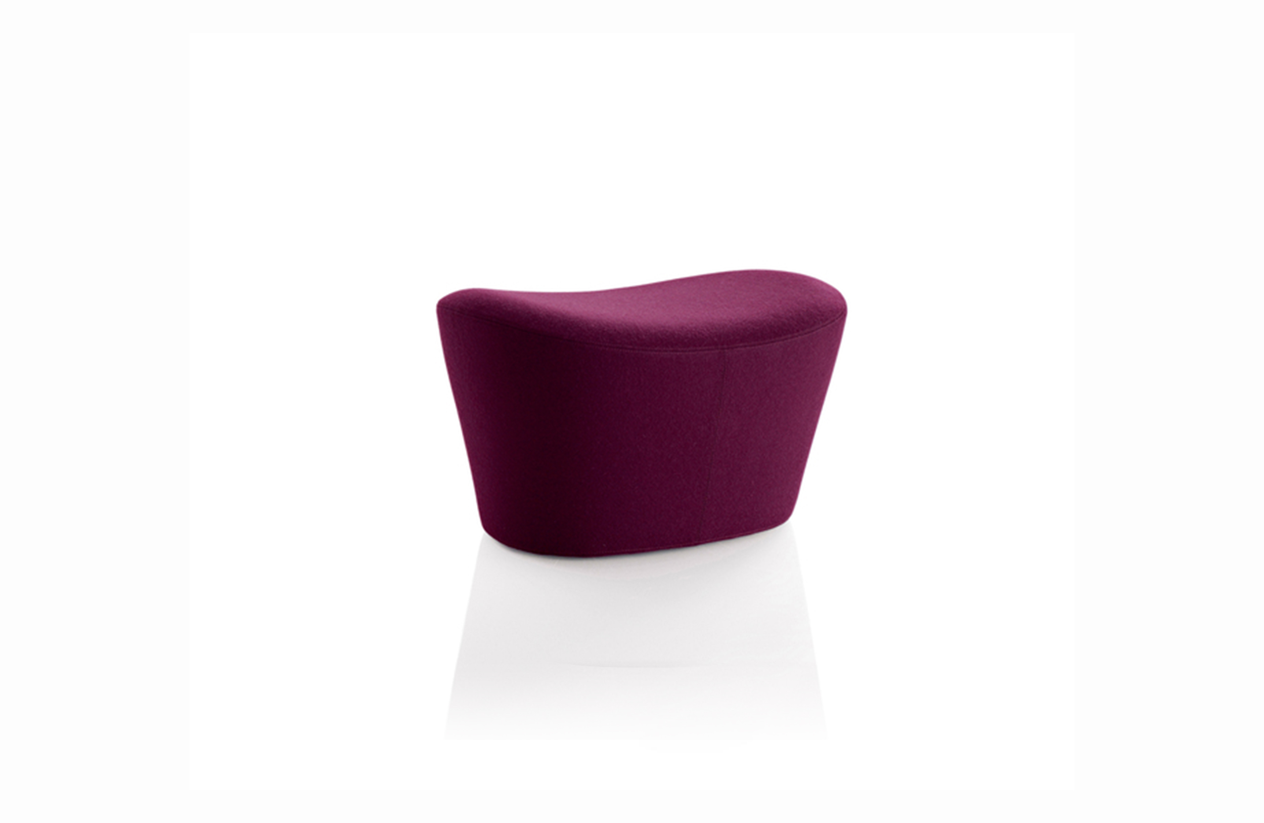 [创意火狐官方网站 - 坐具|休闲椅|办公火狐官方网站|火狐HUOHU（中国）火狐官方网站|凤碟脚踏]