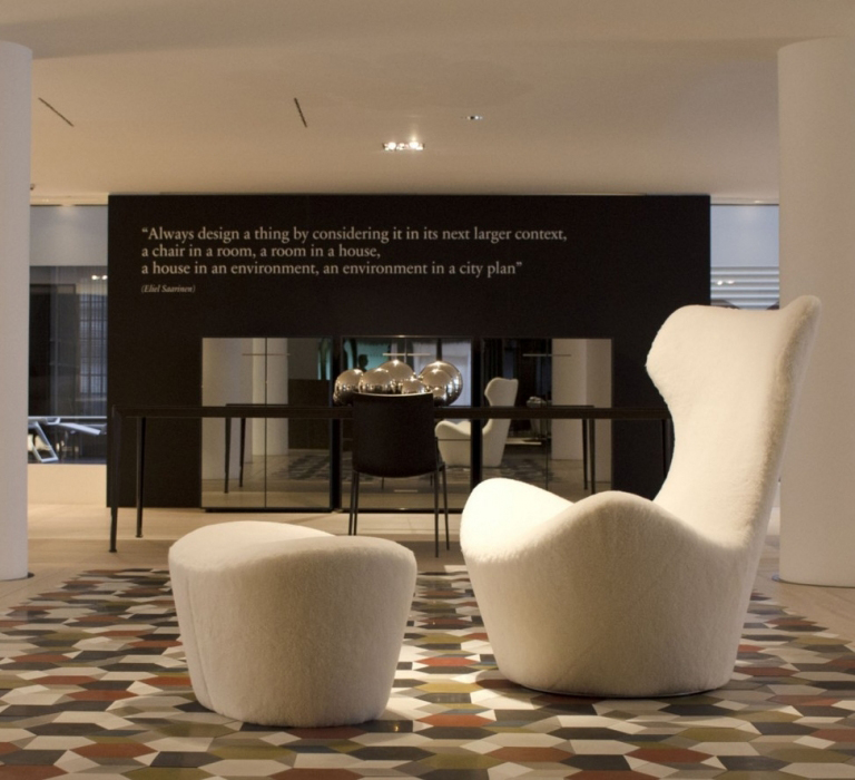 创意火狐官方网站 - 坐具|休闲椅|办公火狐官方网站|火狐HUOHU（中国）火狐官方网站|凤碟脚踏