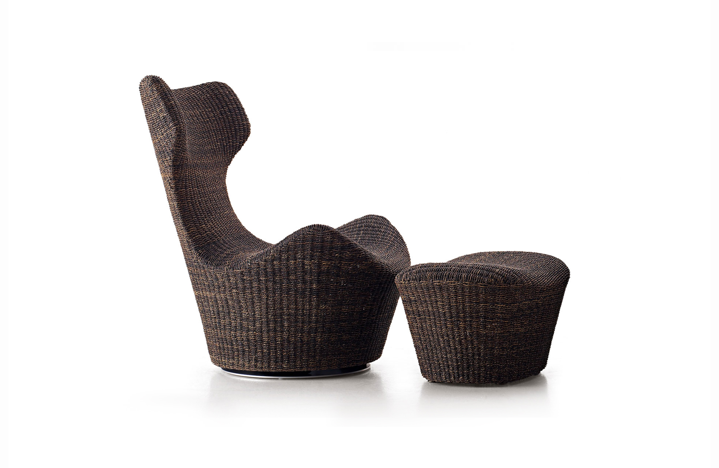 创意火狐官方网站 - 坐具|休闲椅|办公火狐官方网站|火狐HUOHU（中国）火狐官方网站|凤碟脚踏