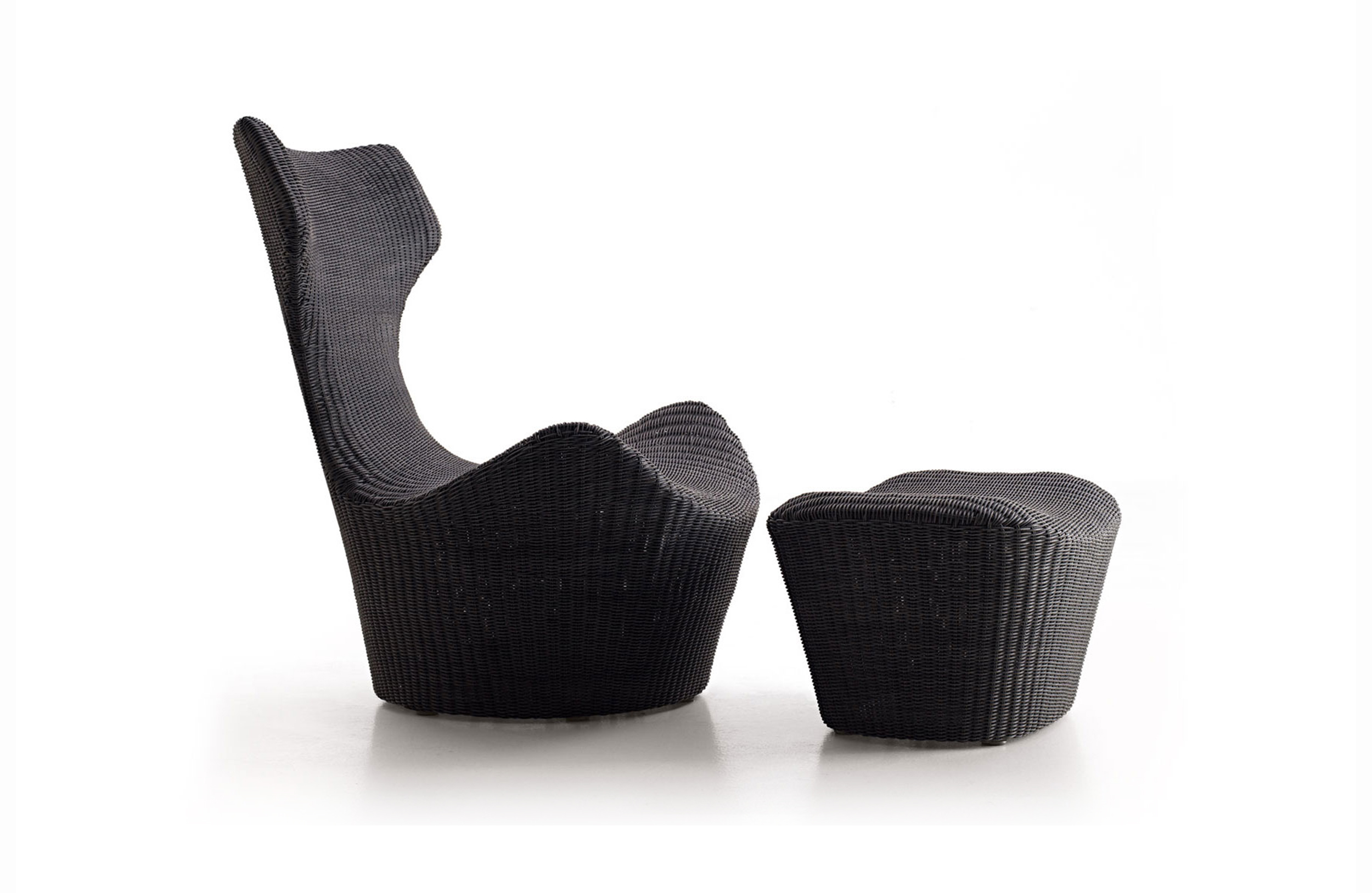 创意火狐官方网站 - 坐具|休闲椅|办公火狐官方网站|火狐HUOHU（中国）火狐官方网站|凤碟脚踏