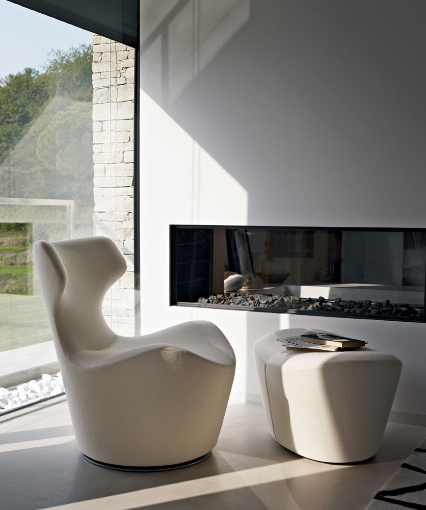 创意火狐官方网站 - 坐具|休闲椅|办公火狐官方网站|火狐HUOHU（中国）火狐官方网站|凤碟脚踏