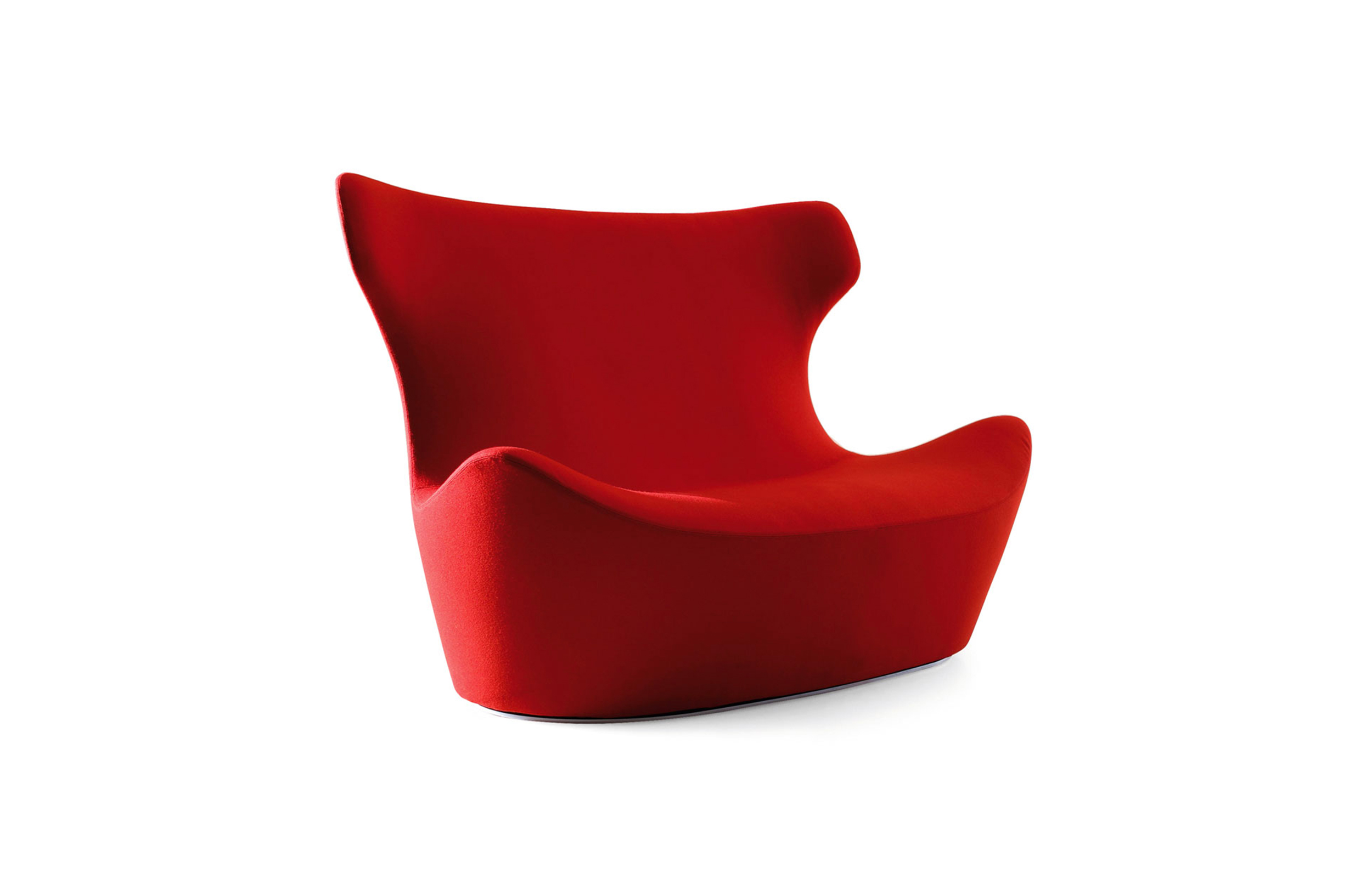 [创意火狐官方网站 - 坐具|沙发|办公火狐官方网站|火狐HUOHU（中国）火狐官方网站|恋凤碟沙发]