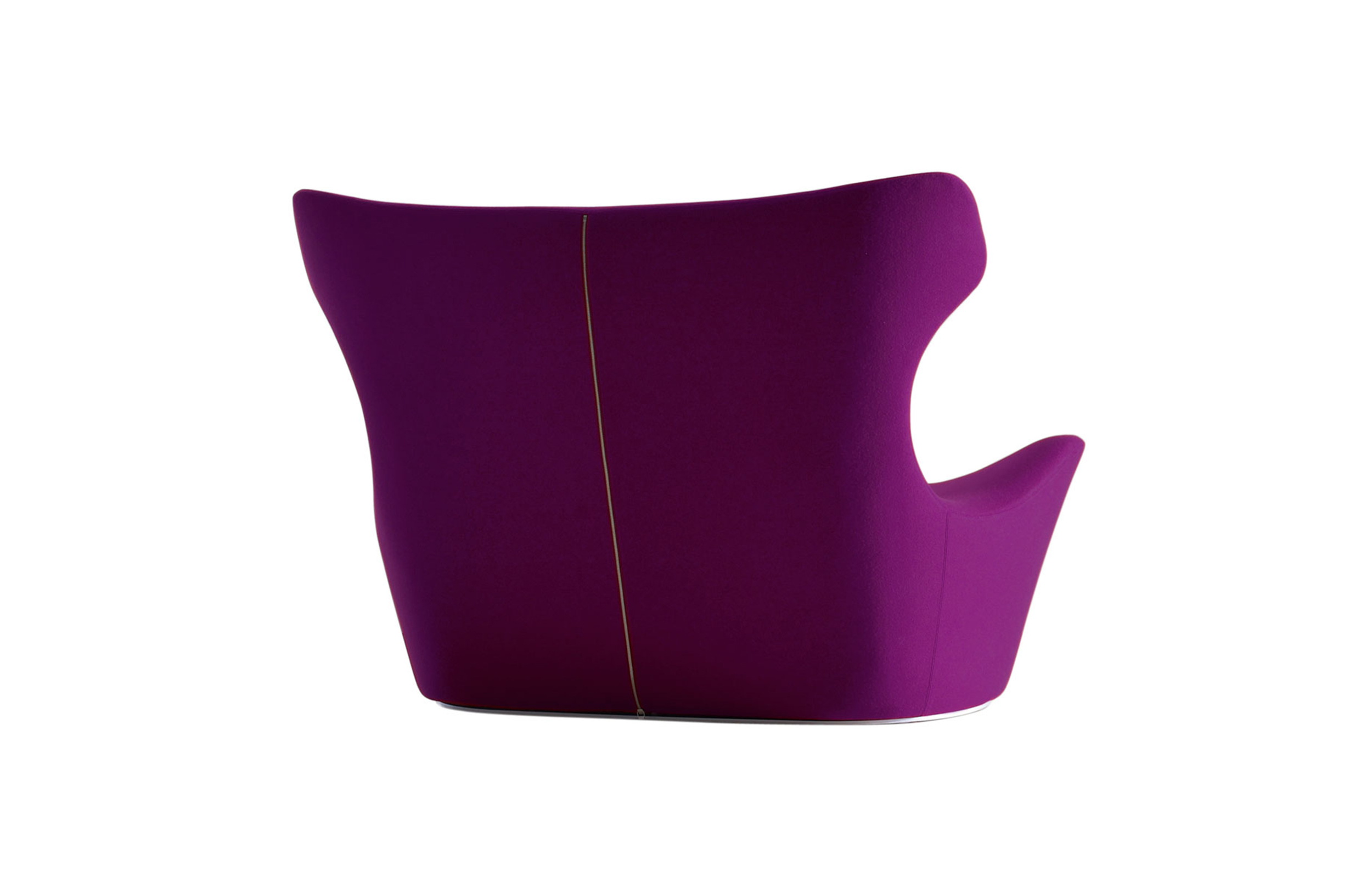 创意火狐官方网站 - 坐具|沙发|办公火狐官方网站|火狐HUOHU（中国）火狐官方网站|恋凤碟沙发