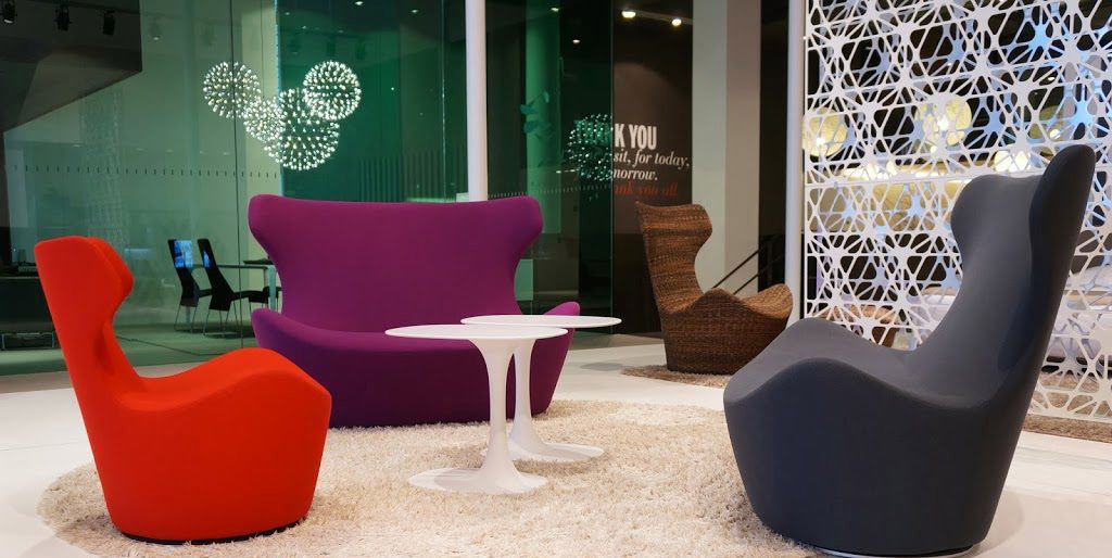 创意火狐官方网站 - 坐具|沙发|办公火狐官方网站|火狐HUOHU（中国）火狐官方网站|恋凤碟沙发