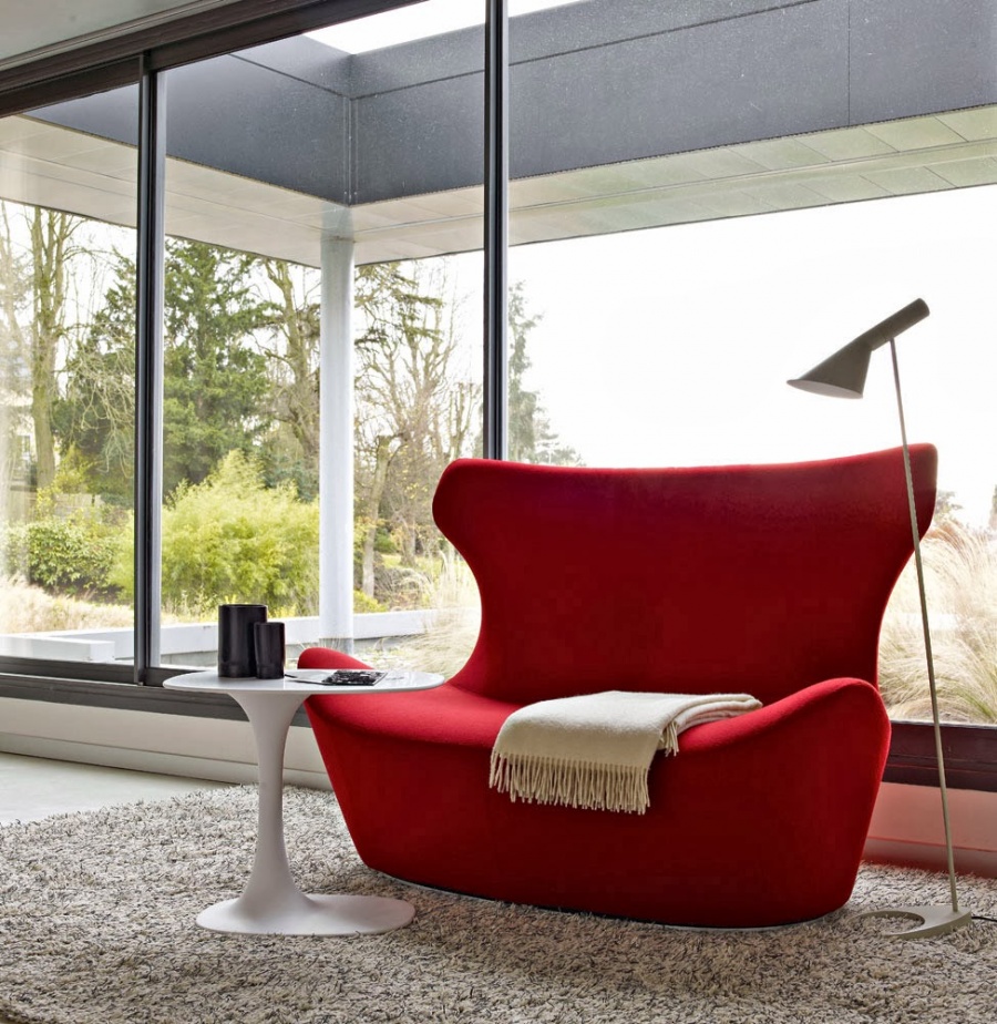 创意火狐官方网站 - 坐具|沙发|办公火狐官方网站|火狐HUOHU（中国）火狐官方网站|恋凤碟沙发