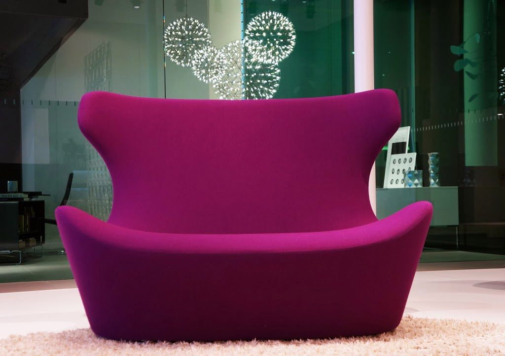 创意火狐官方网站 - 坐具|沙发|办公火狐官方网站|火狐HUOHU（中国）火狐官方网站|恋凤碟沙发