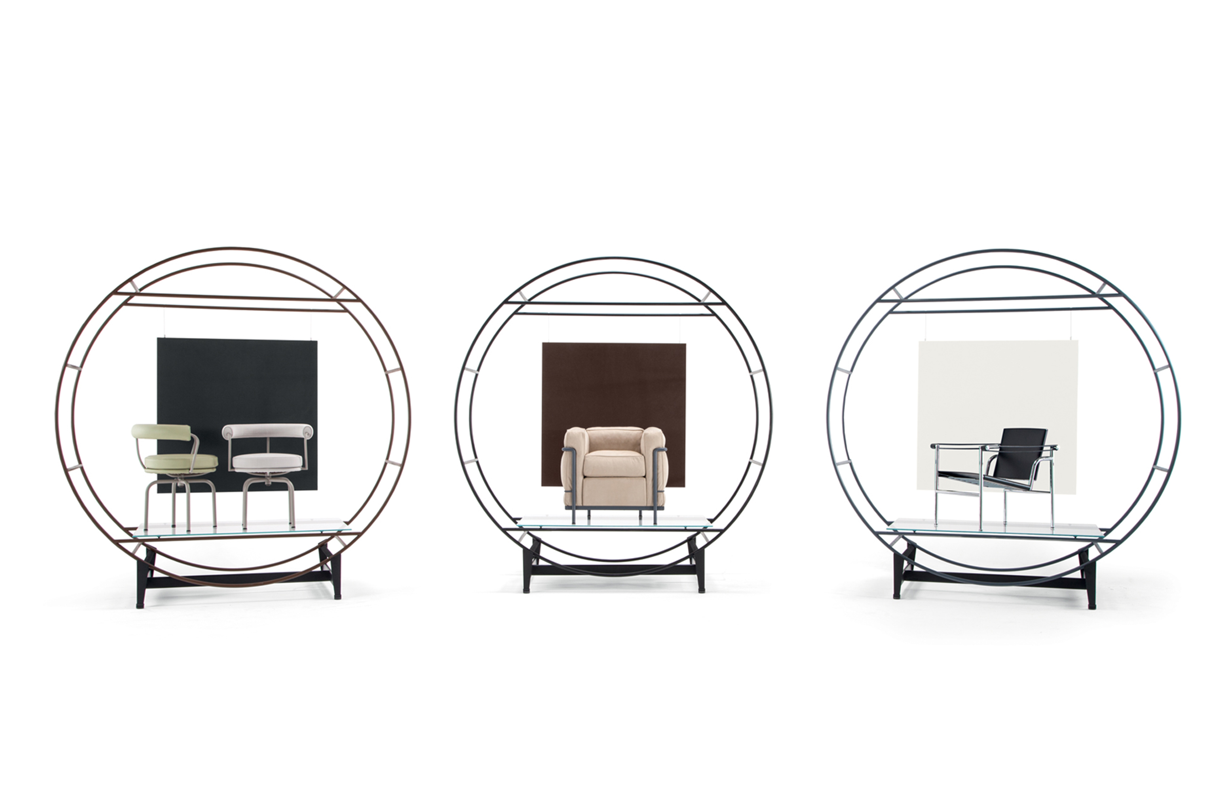 创意火狐官方网站 - 坐具|休闲椅|办公火狐官方网站|火狐HUOHU（中国）火狐官方网站|LC扶手椅