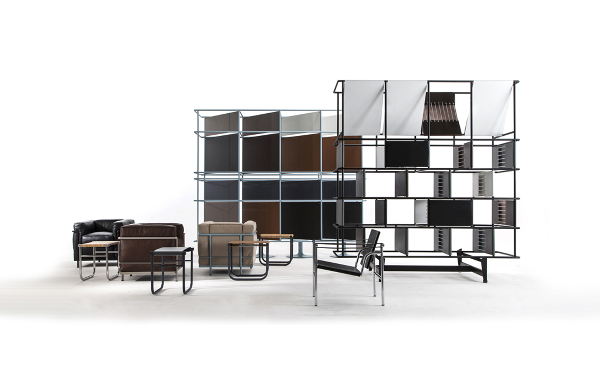 创意火狐官方网站 - 坐具|休闲椅|办公火狐官方网站|火狐HUOHU（中国）火狐官方网站|LC扶手椅