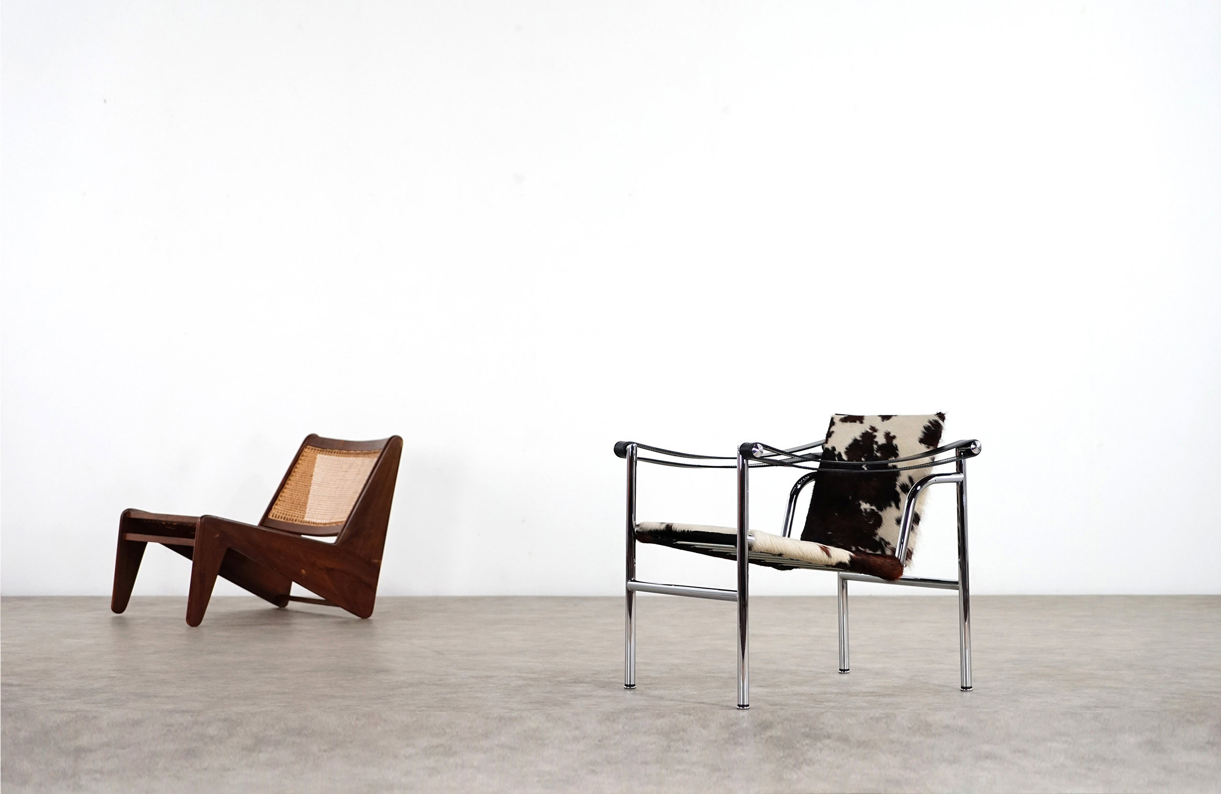 创意火狐官方网站 - 坐具|休闲椅|办公火狐官方网站|火狐HUOHU（中国）火狐官方网站|LC扶手椅