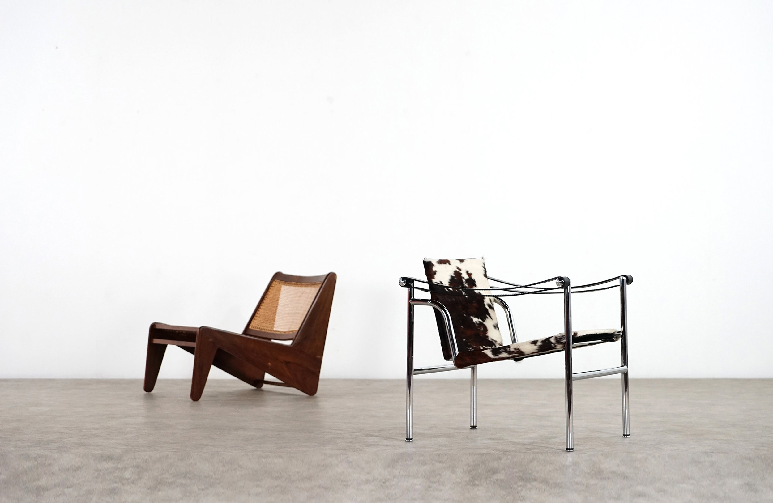 创意火狐官方网站 - 坐具|休闲椅|办公火狐官方网站|火狐HUOHU（中国）火狐官方网站|LC扶手椅