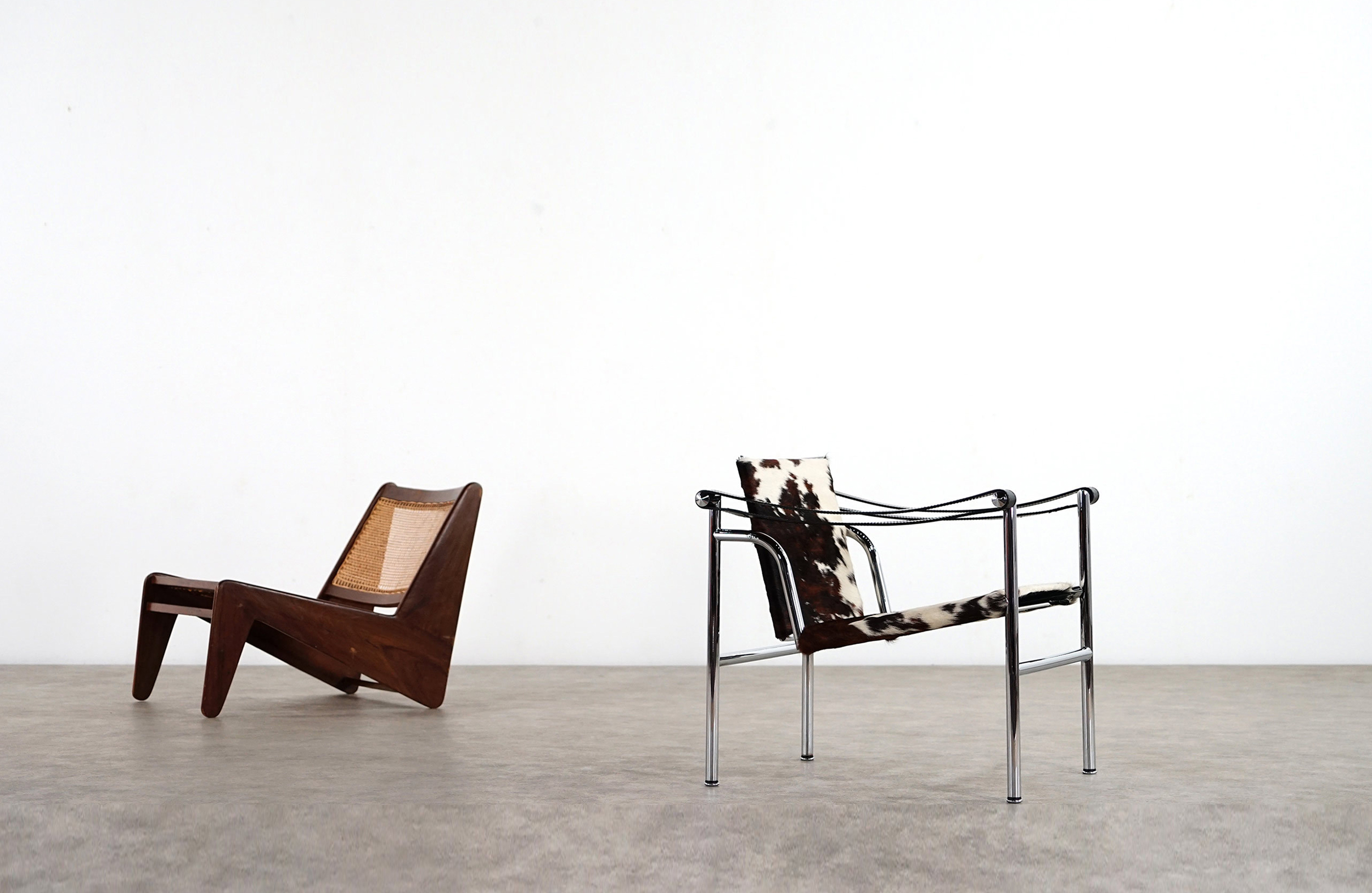 创意火狐官方网站 - 坐具|休闲椅|办公火狐官方网站|火狐HUOHU（中国）火狐官方网站|LC扶手椅