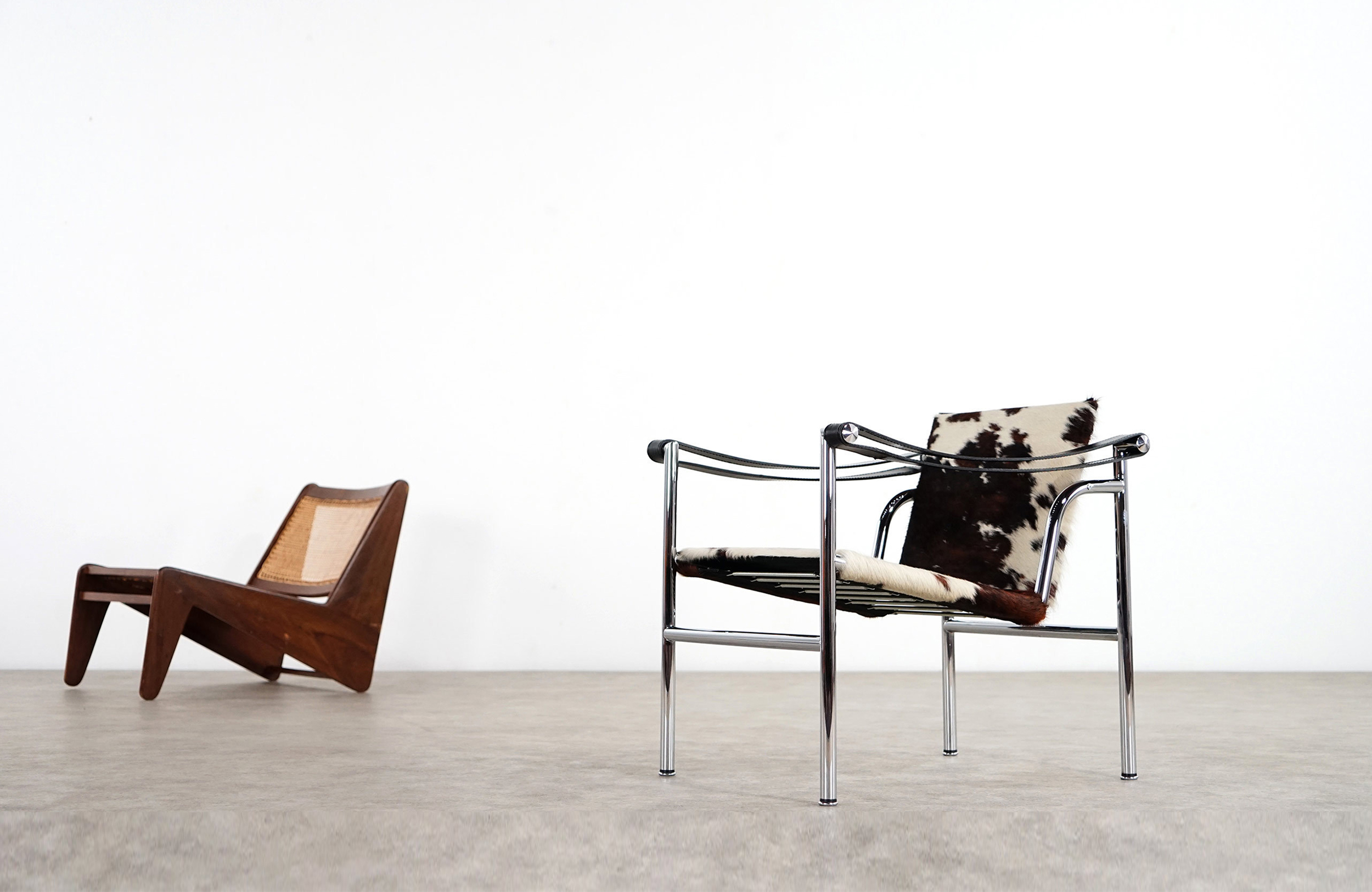 创意火狐官方网站 - 坐具|休闲椅|办公火狐官方网站|火狐HUOHU（中国）火狐官方网站|LC扶手椅