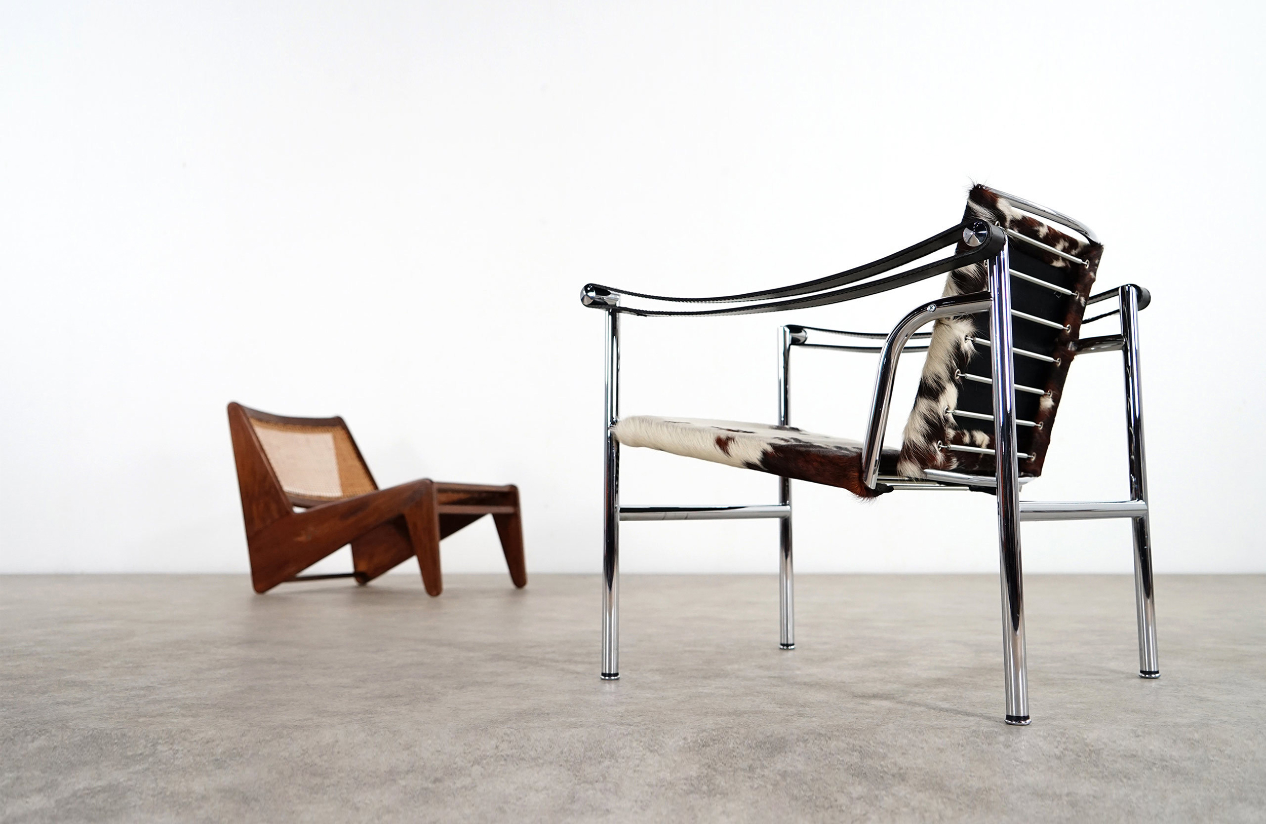 创意火狐官方网站 - 坐具|休闲椅|办公火狐官方网站|火狐HUOHU（中国）火狐官方网站|LC扶手椅