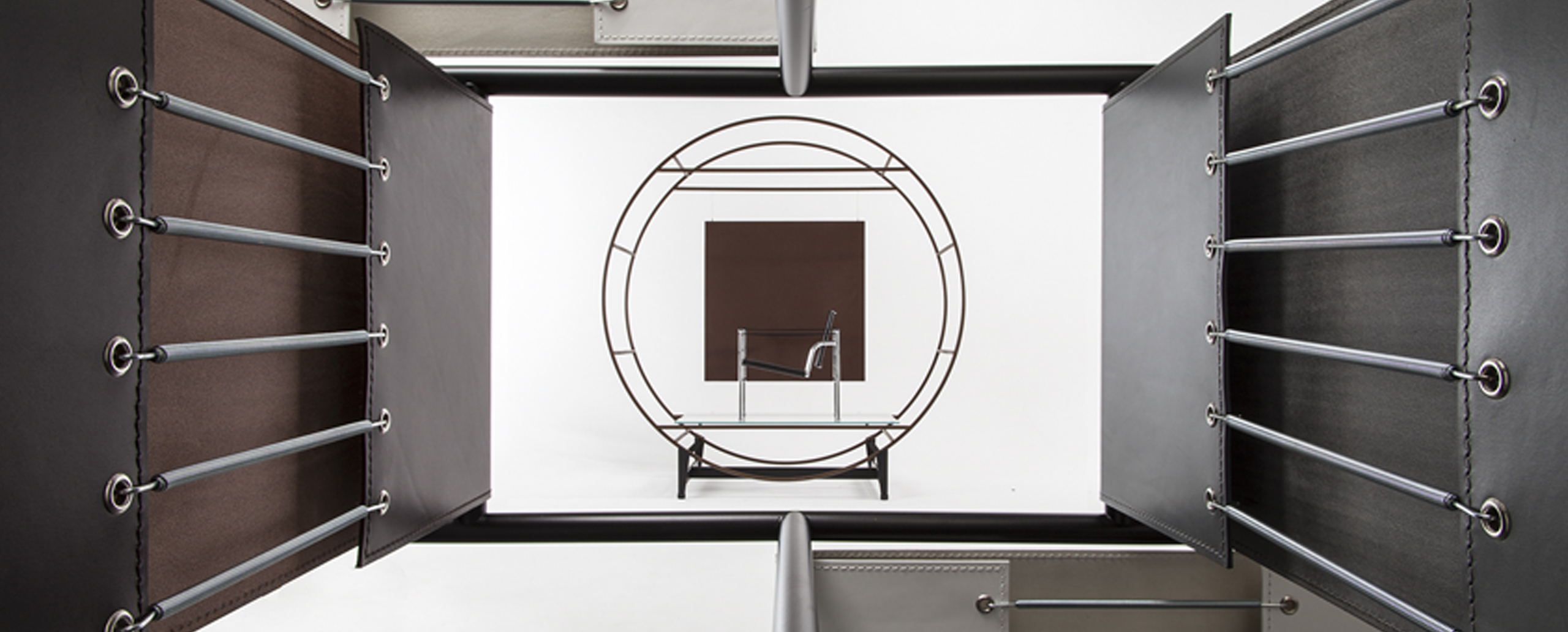 创意火狐官方网站 - 坐具|休闲椅|办公火狐官方网站|火狐HUOHU（中国）火狐官方网站|LC扶手椅