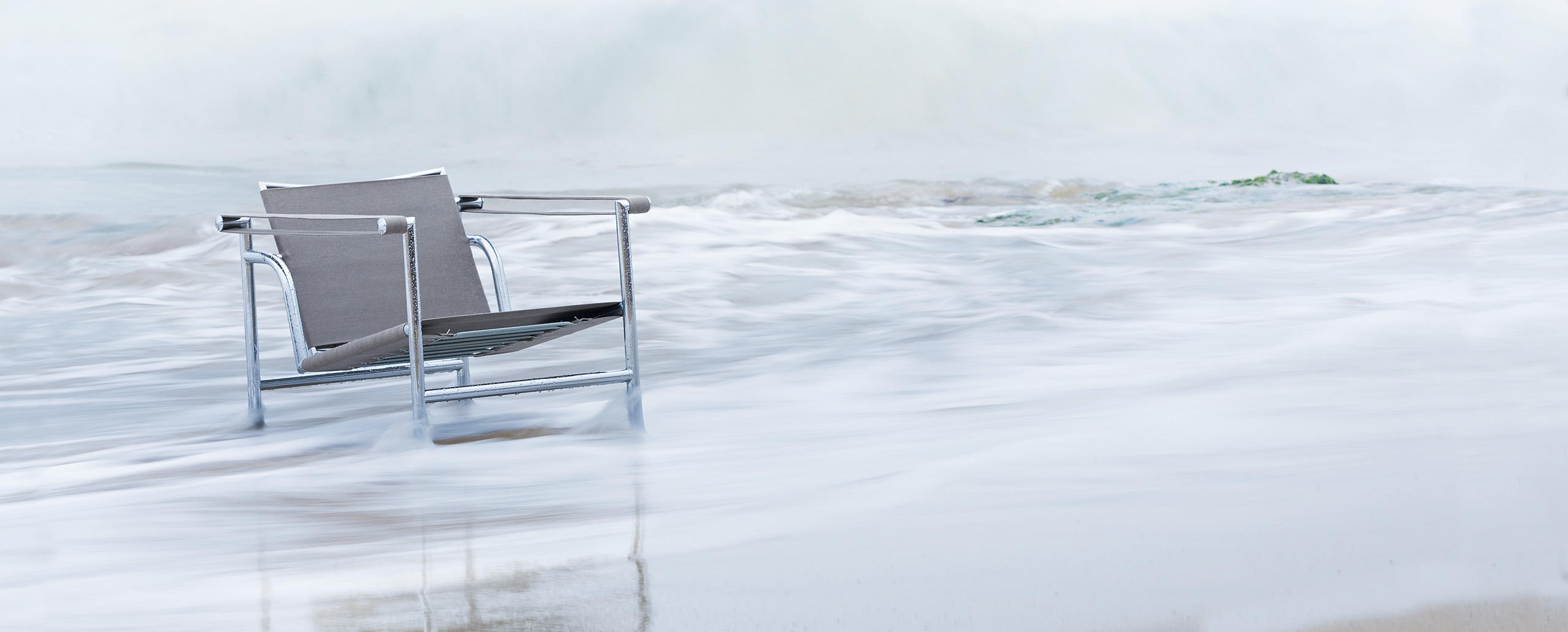 创意火狐官方网站 - 坐具|休闲椅|办公火狐官方网站|火狐HUOHU（中国）火狐官方网站|LC扶手椅