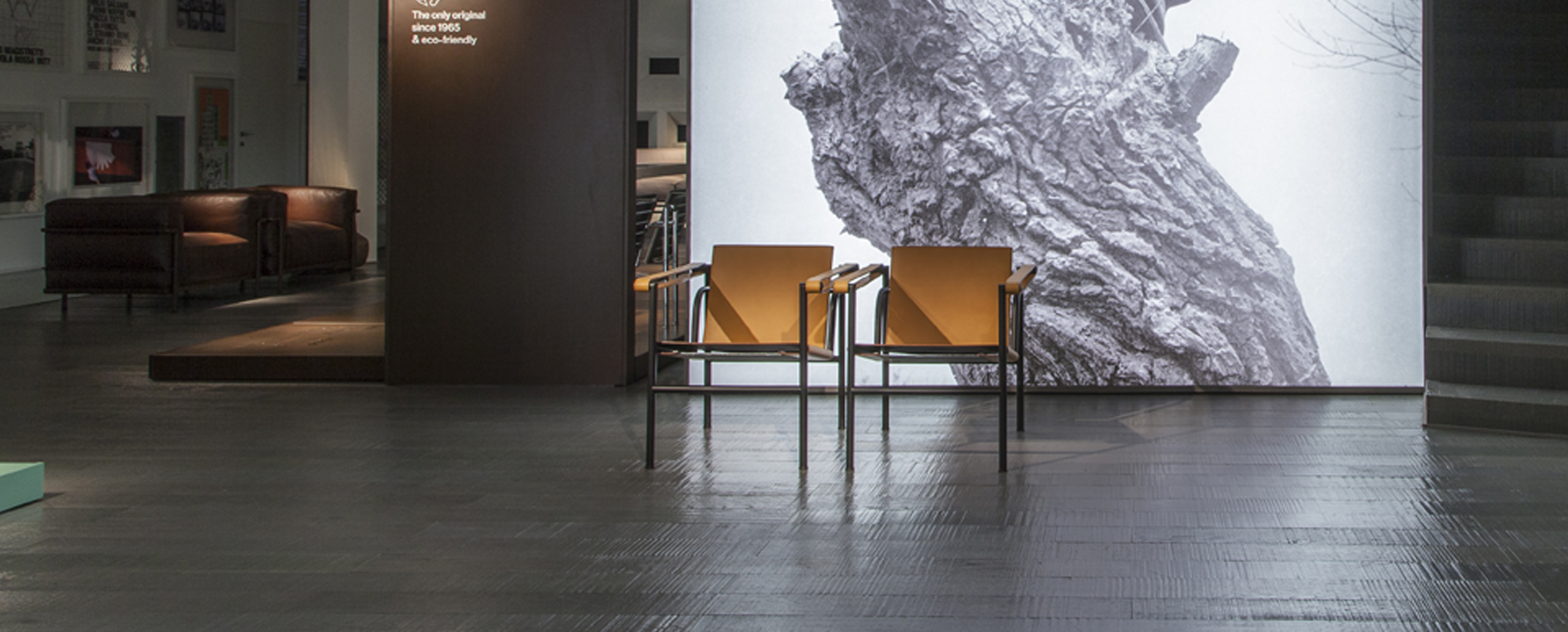 创意火狐官方网站 - 坐具|休闲椅|办公火狐官方网站|火狐HUOHU（中国）火狐官方网站|LC扶手椅